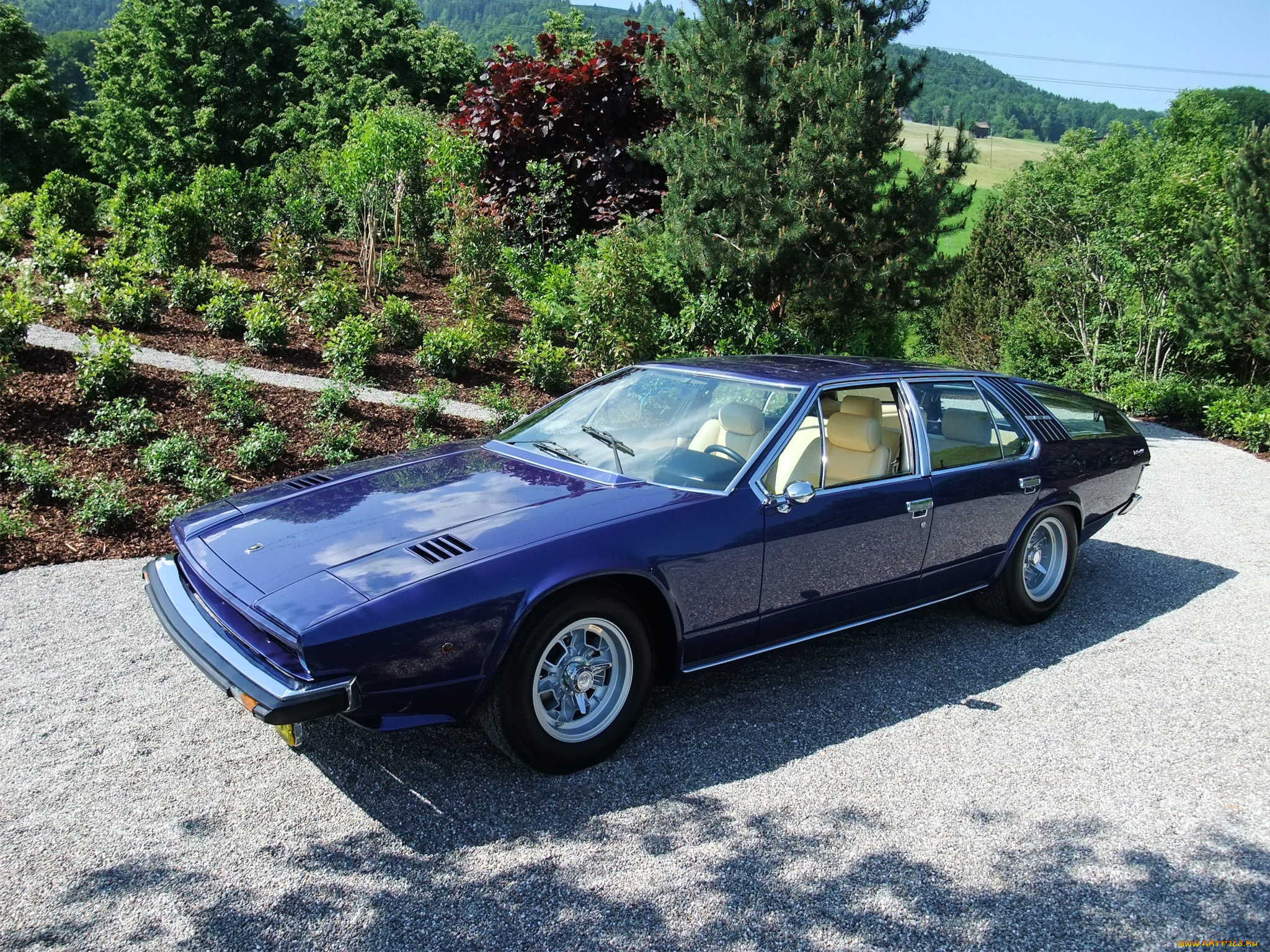 автомобили, lamborghini