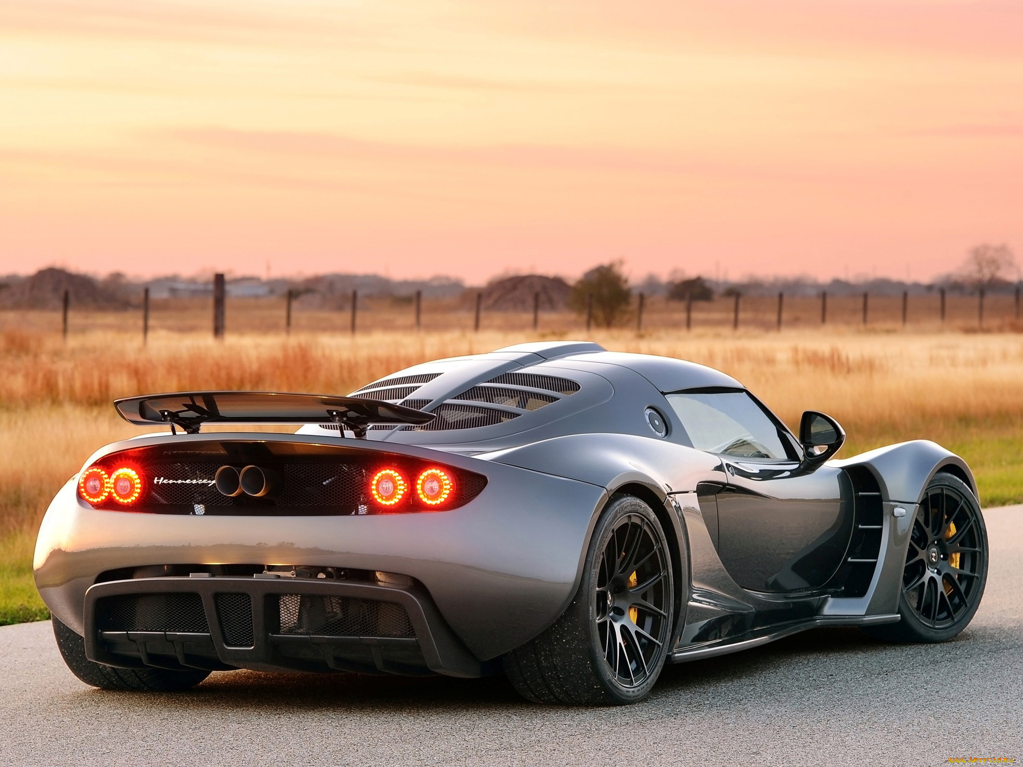 автомобили, lotus, 2013, car, record, speed, world, gt, venom, hennessey