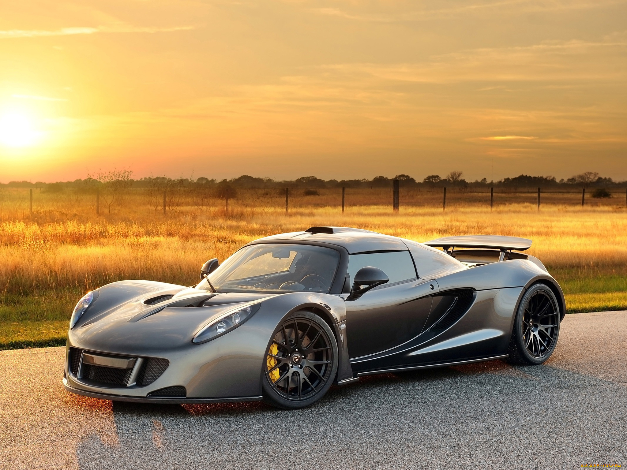 автомобили, lotus, 2013, car, record, speed, world, gt, venom, hennessey