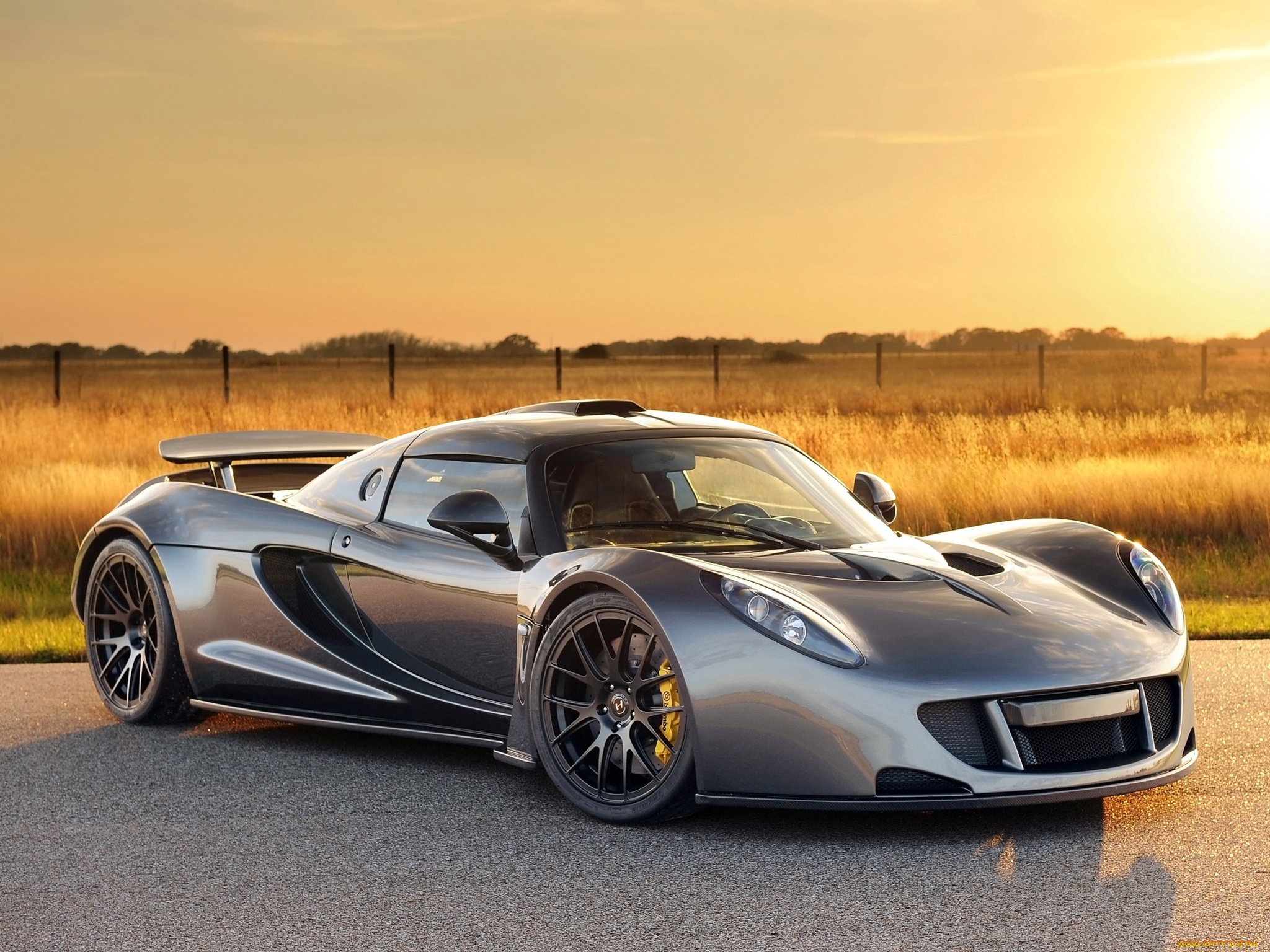 автомобили, lotus, world, gt, venom, hennessey, 2013, record, car, speed