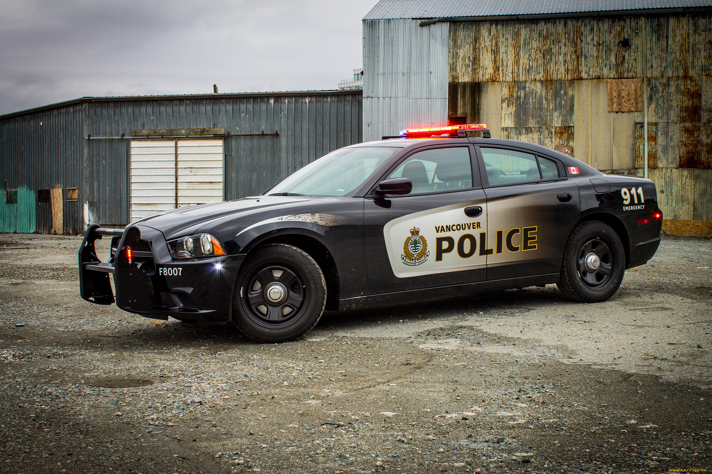 автомобили, полиция, dodge