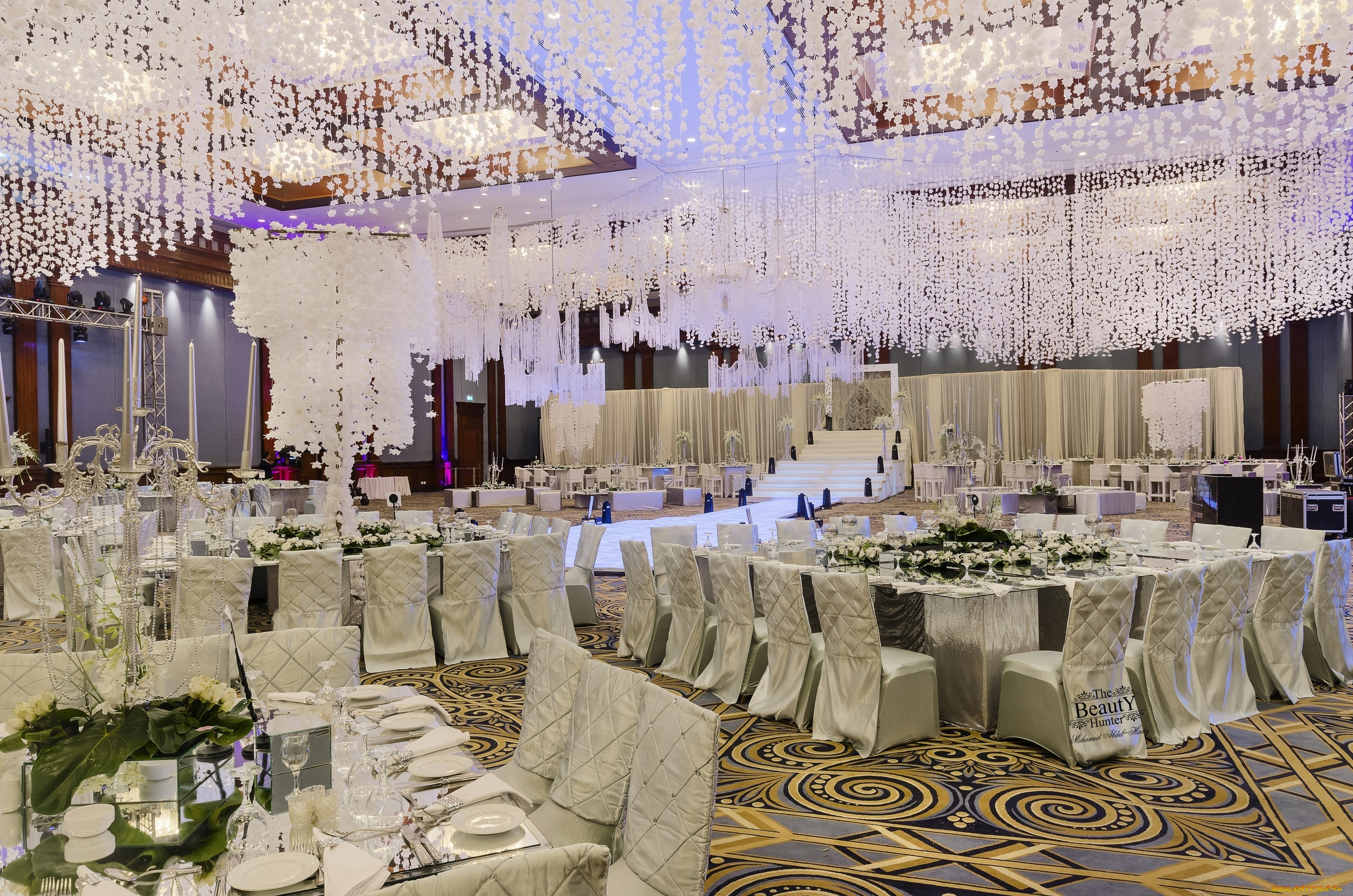 интерьер, кафе, , рестораны, , отели, банкетный, зал