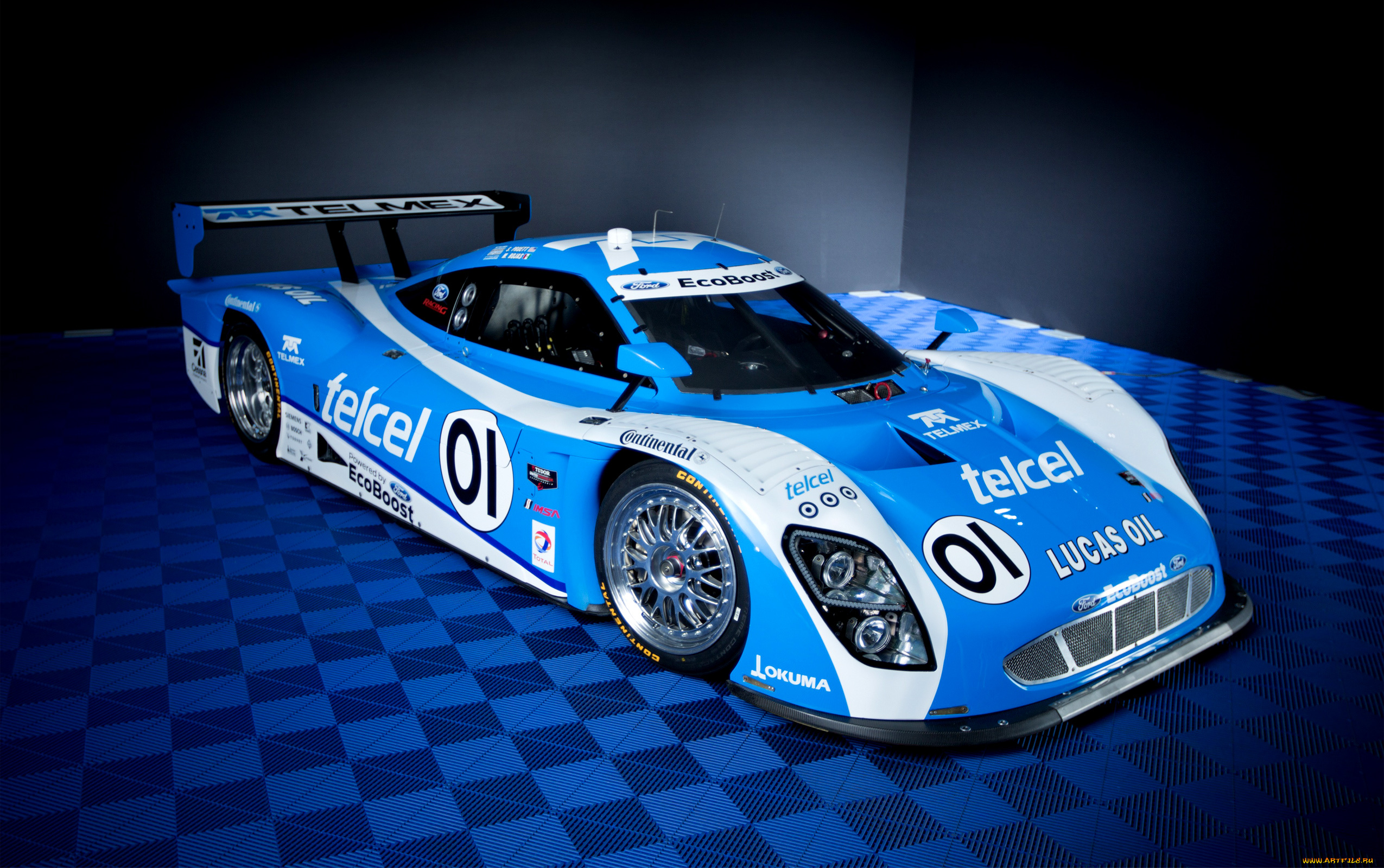 автомобили, ford, форд