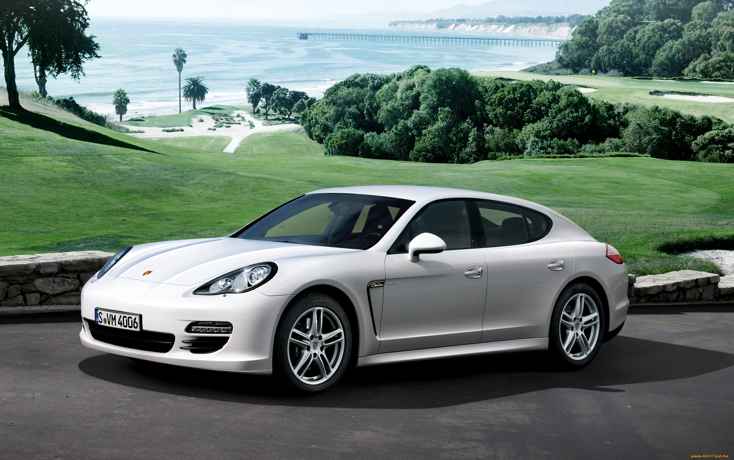 автомобили, porsche, порше