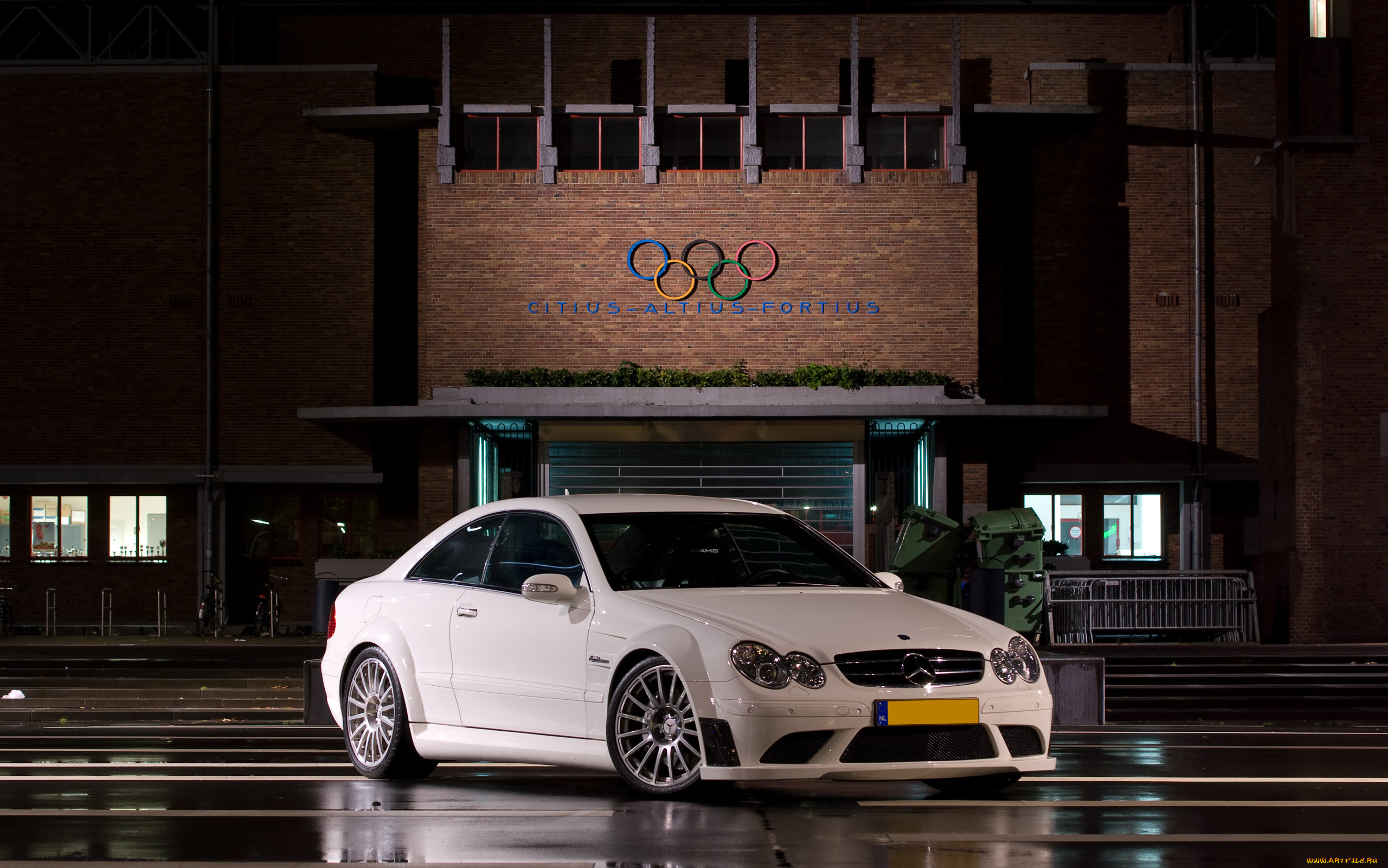 автомобили, mercedes-benz, mercedes