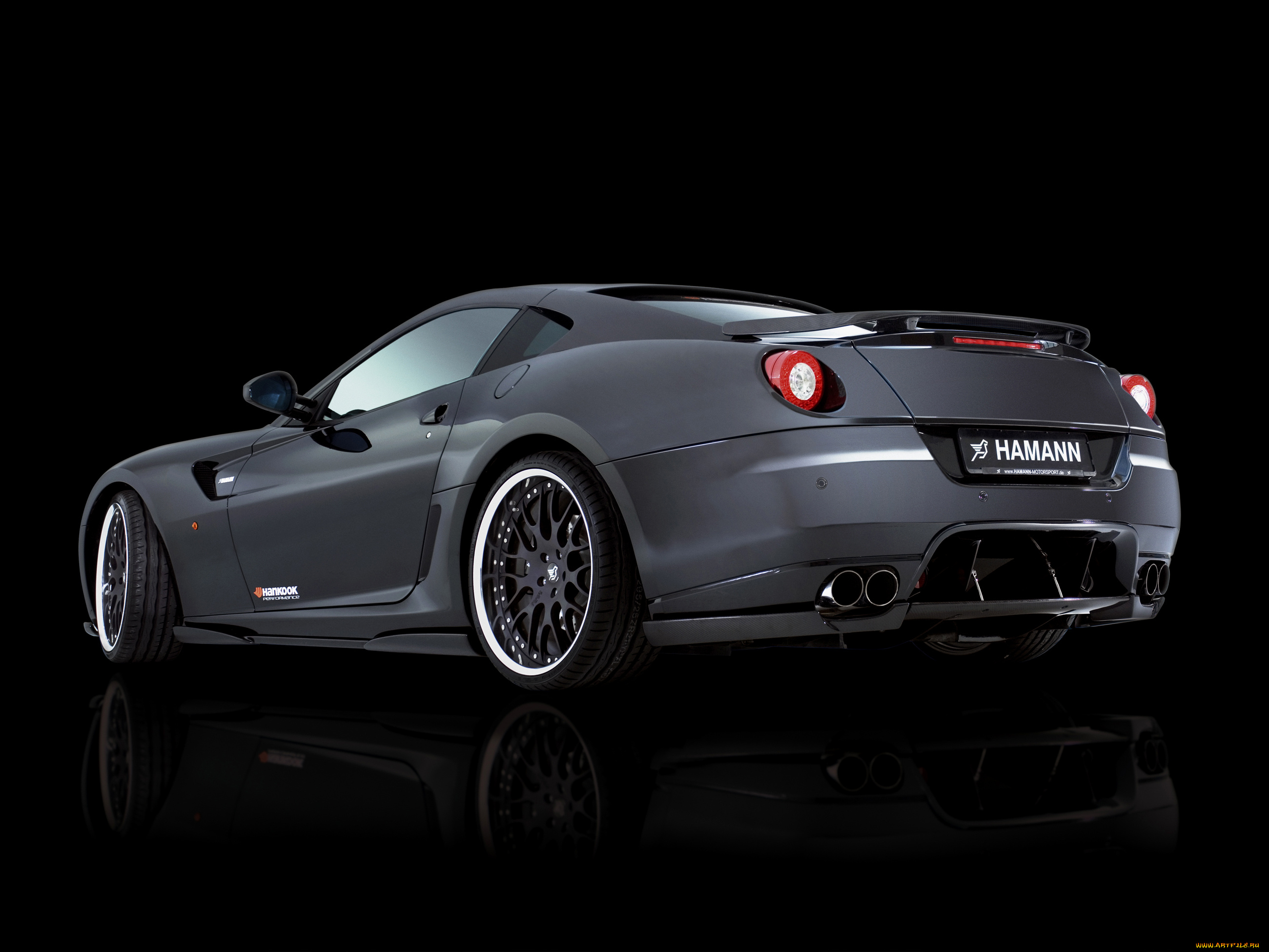 автомобили, ferrari