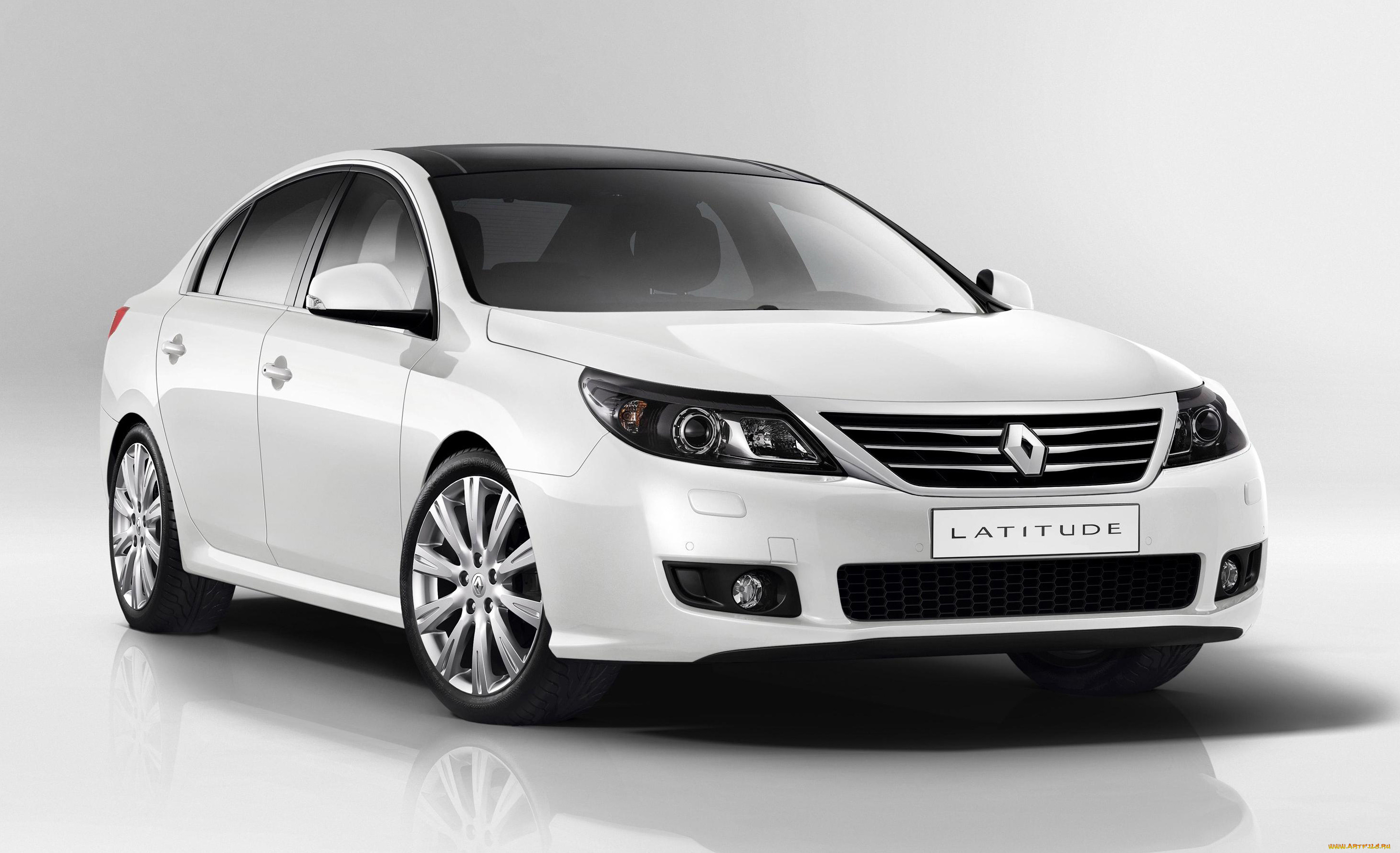 автомобили, renault