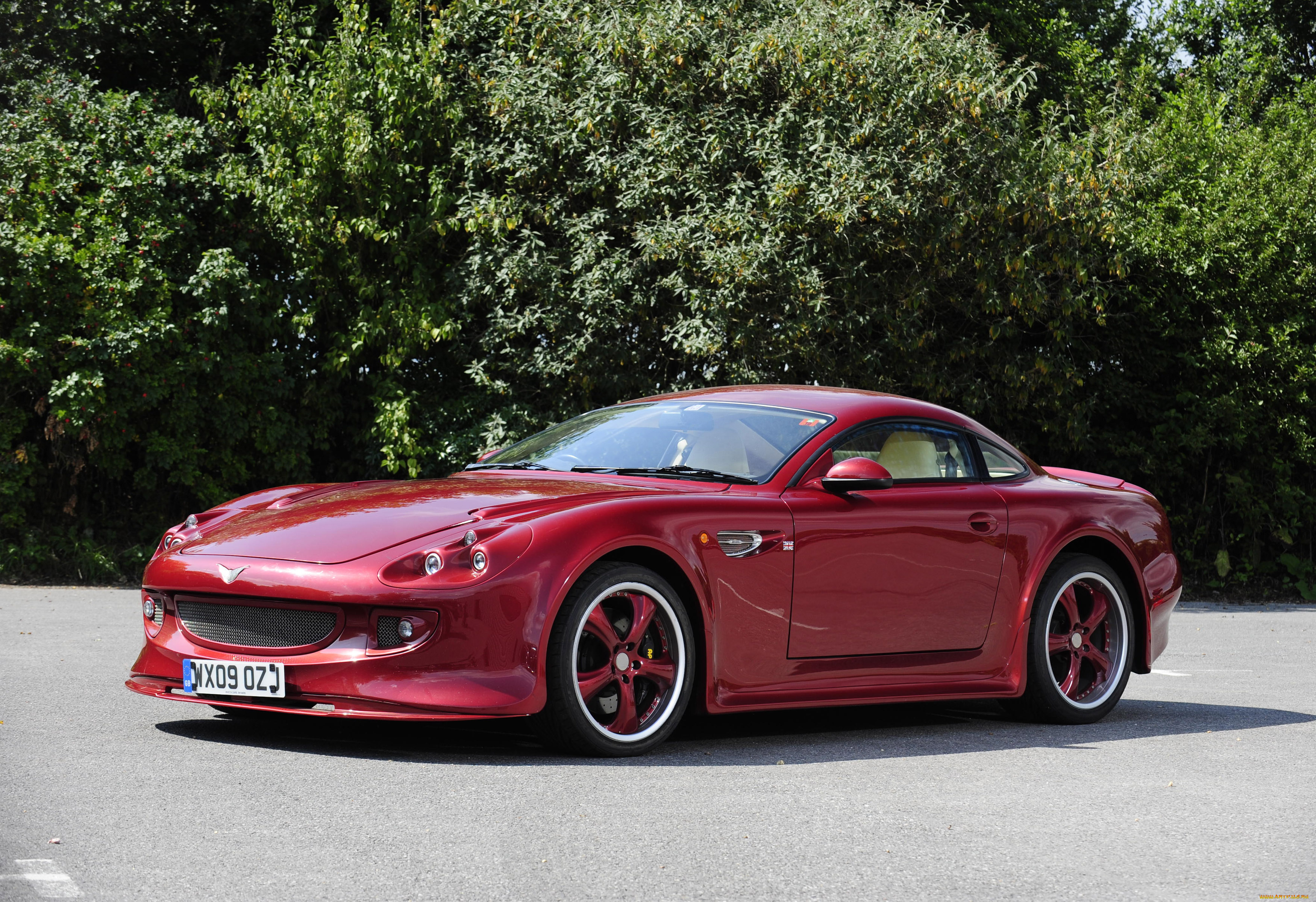 автомобили, -unsort, car