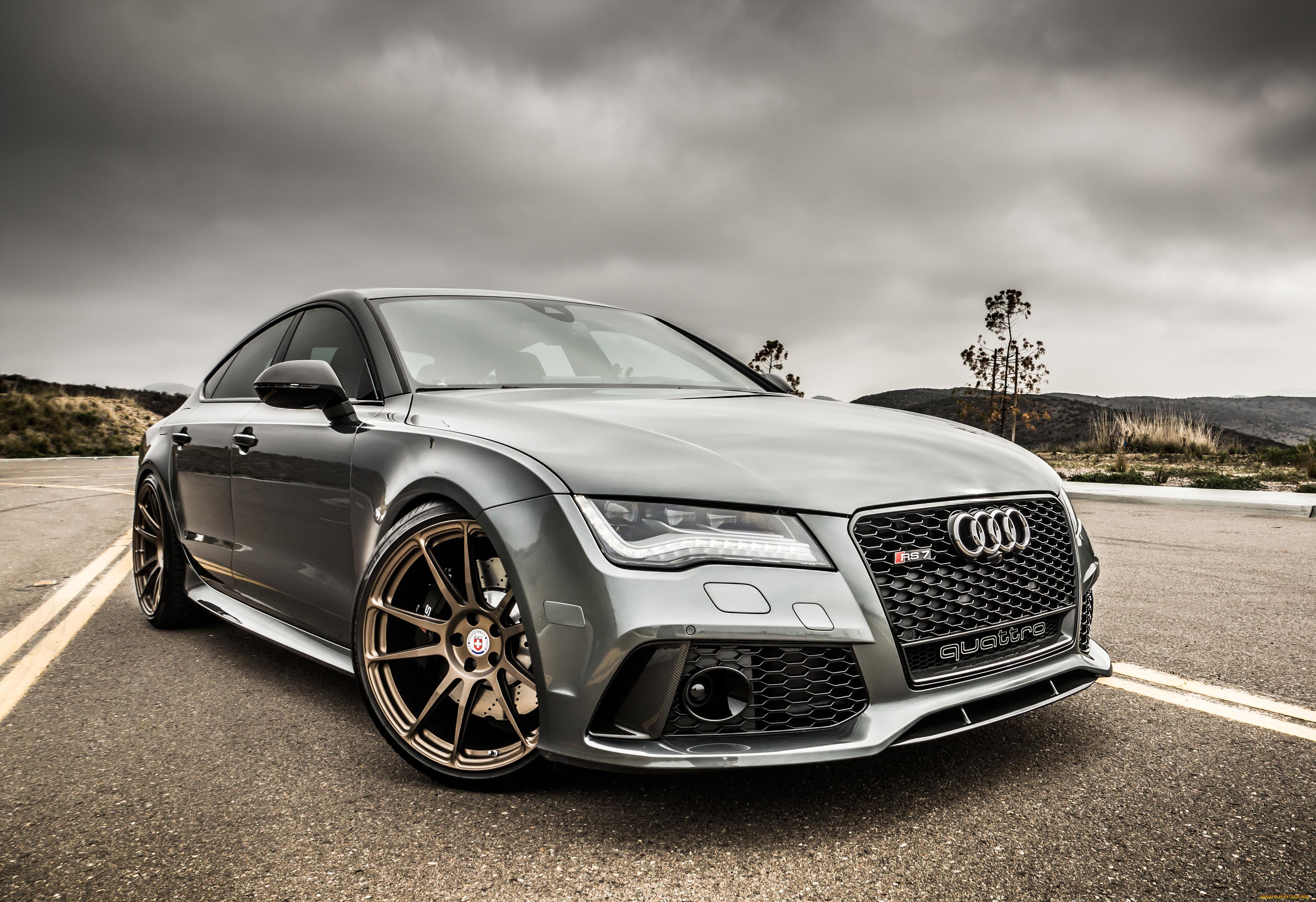 автомобили, audi