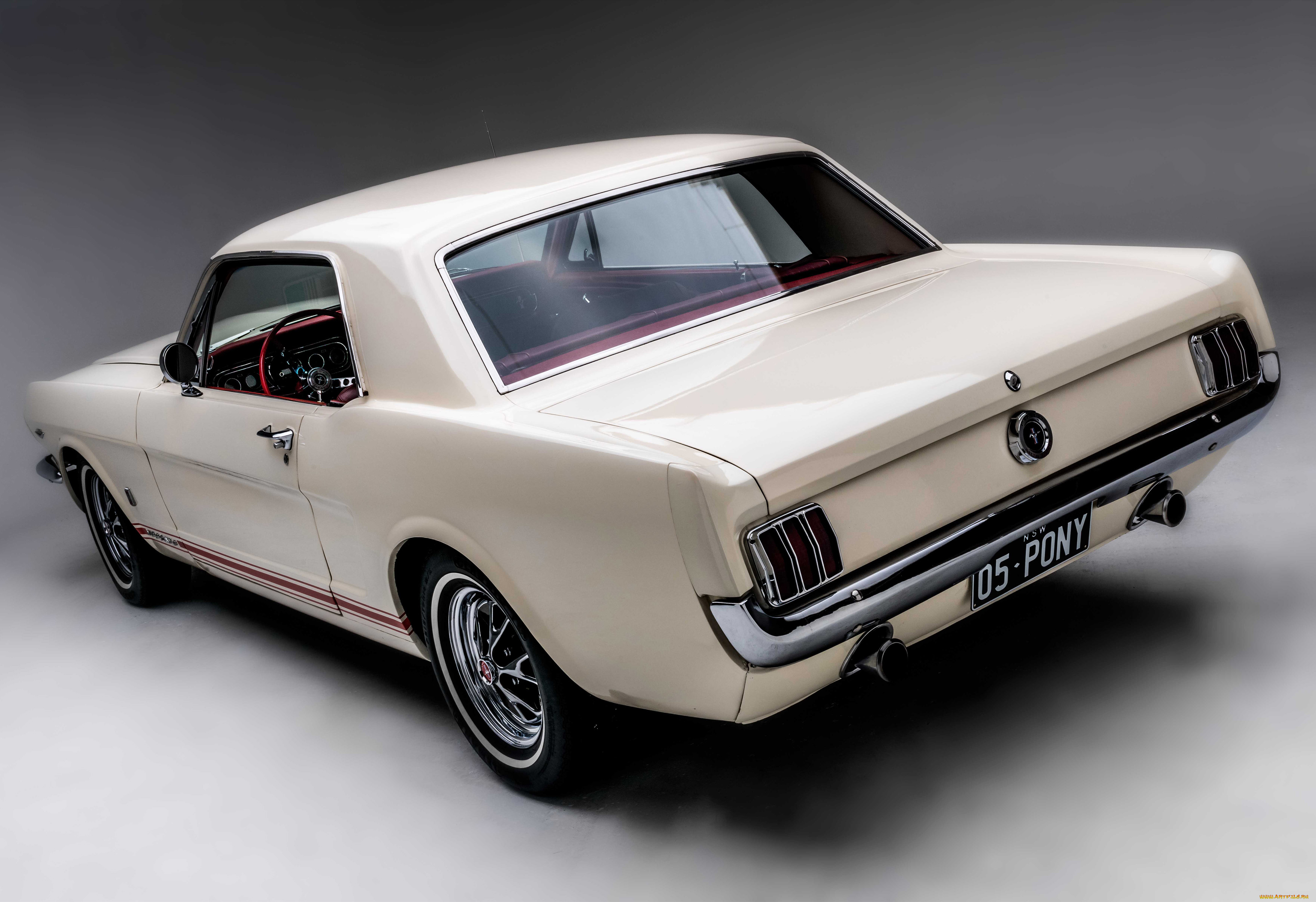 автомобили, mustang, мустанг