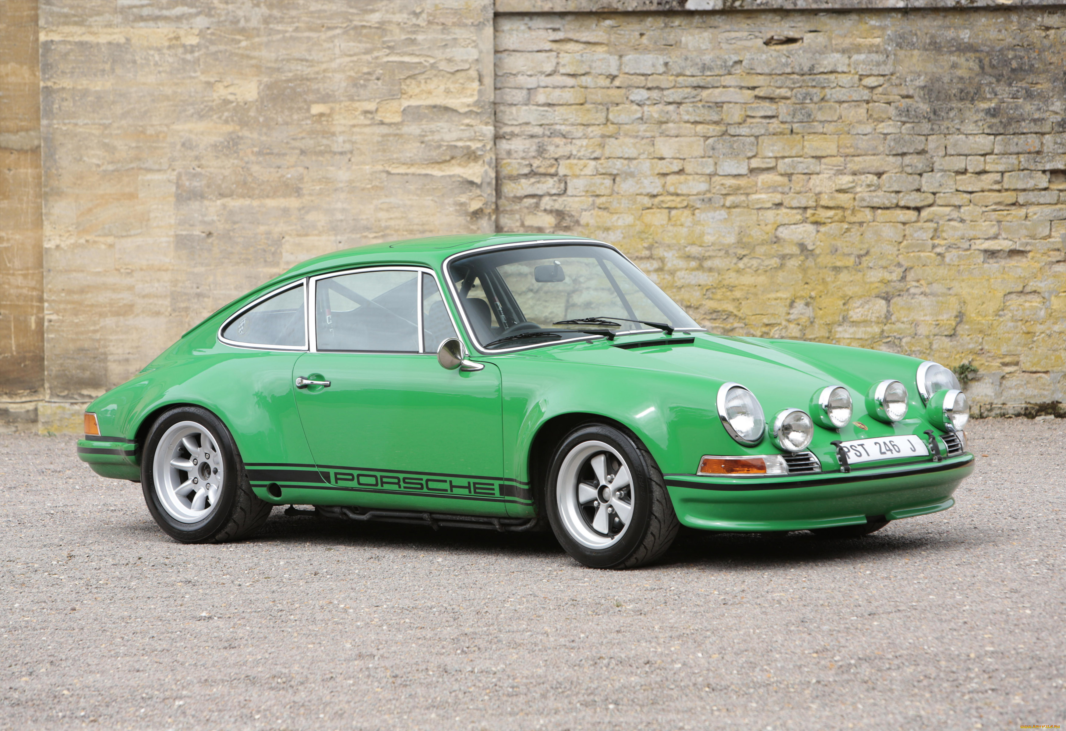 автомобили, porsche, порше