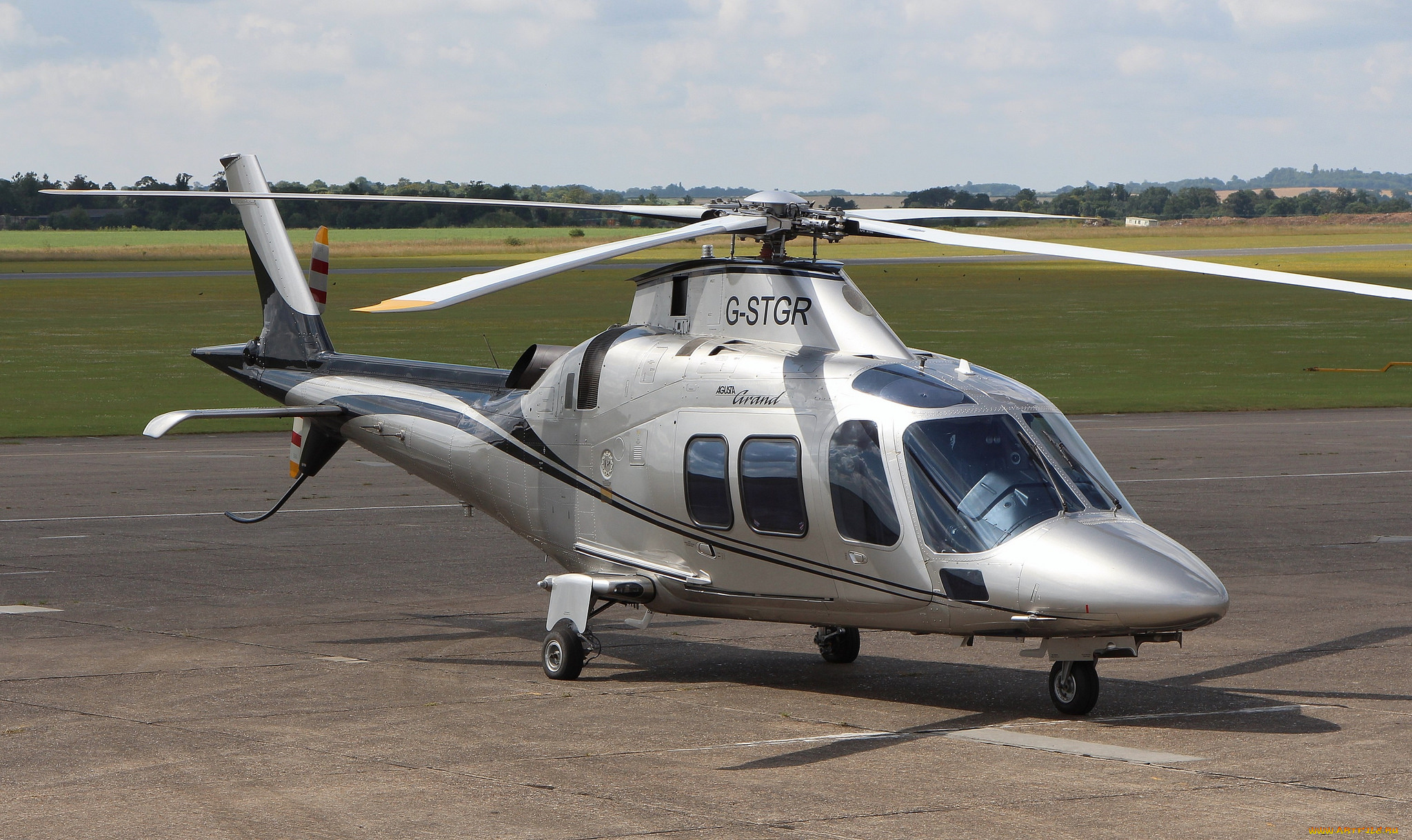 agusta, a109s, grand, авиация, вертолёты, вертушка
