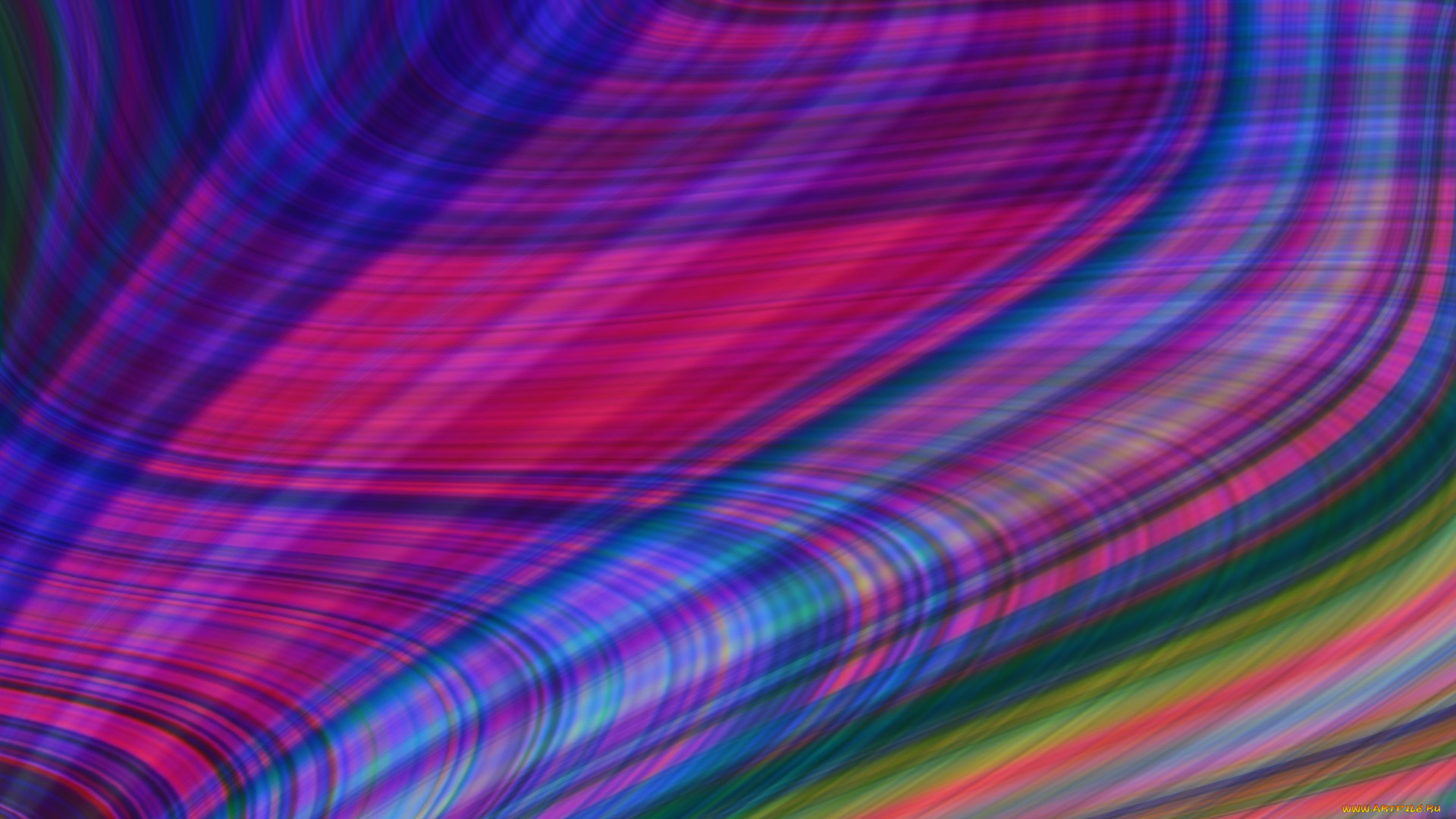 3д, графика, абстракция, , abstract, цвета, фон, узор