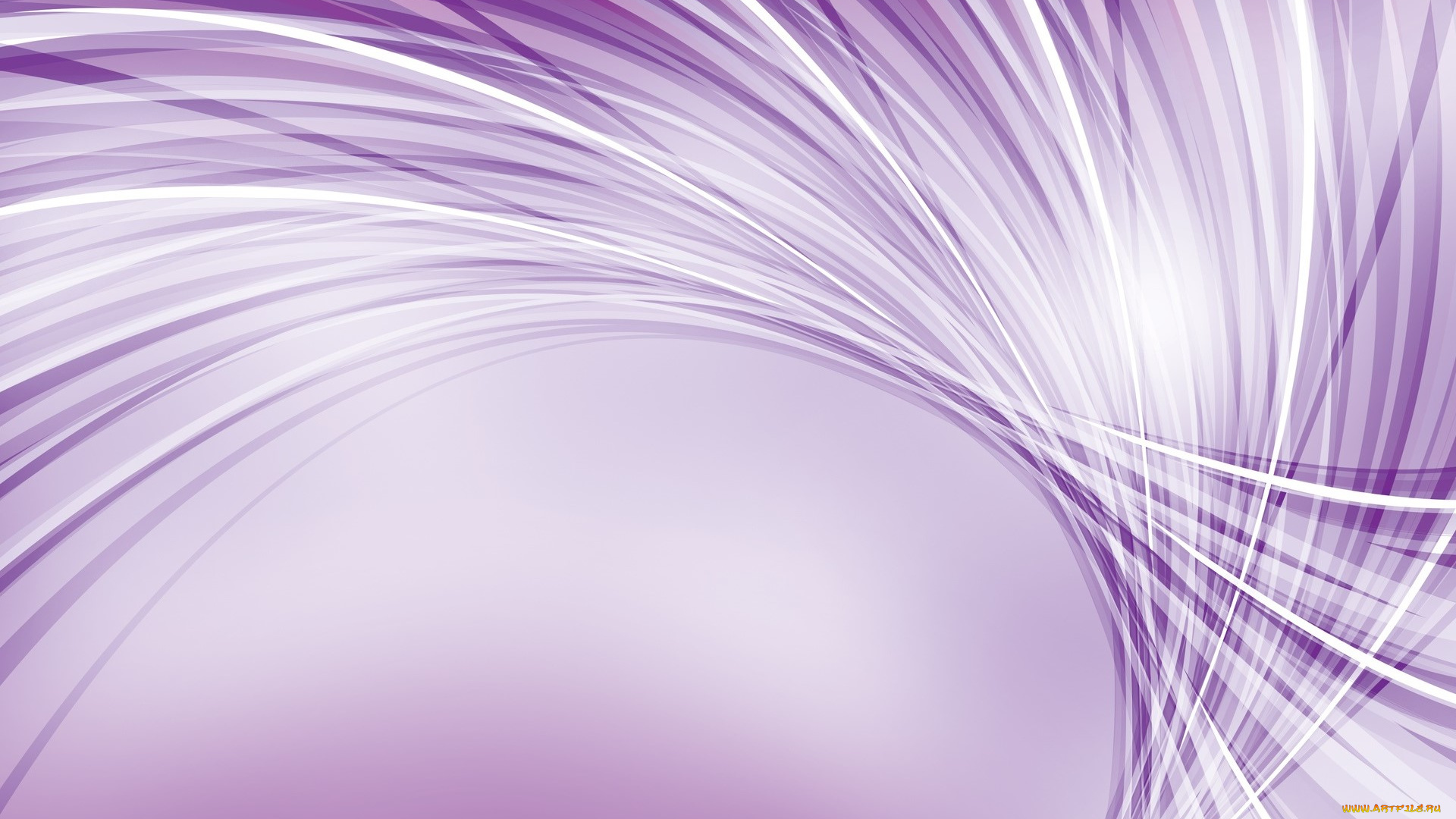 3д, графика, абстракция, , abstract, узор, фон, цвета