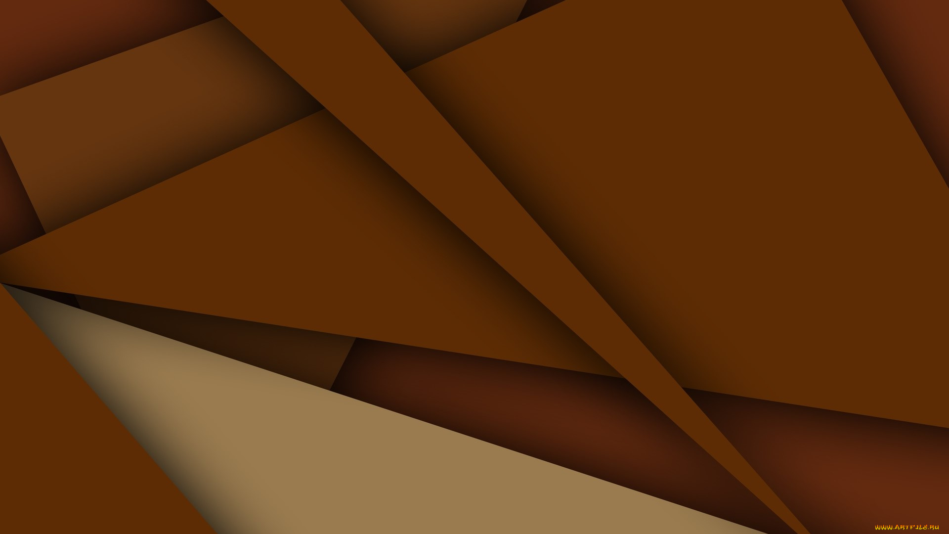 3д, графика, текстуры, , , textures, узор, фон, цвета