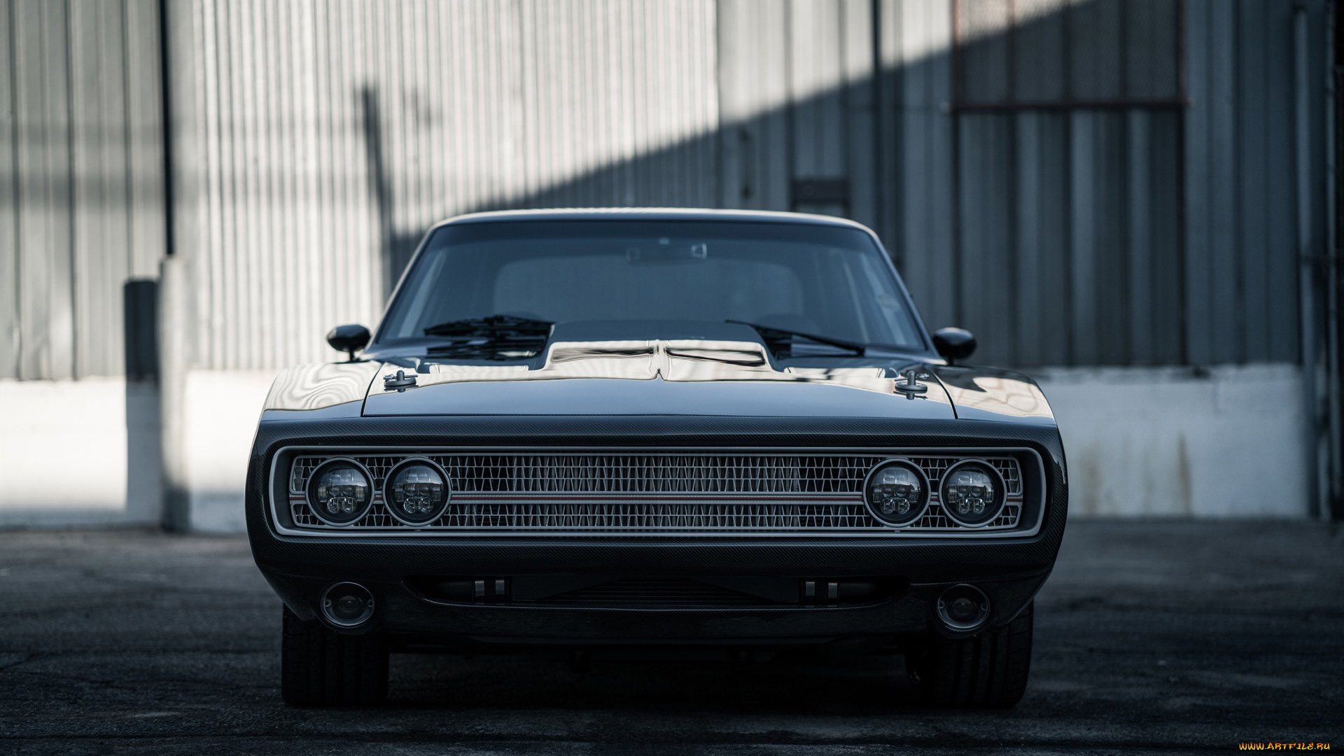 автомобили, dodge