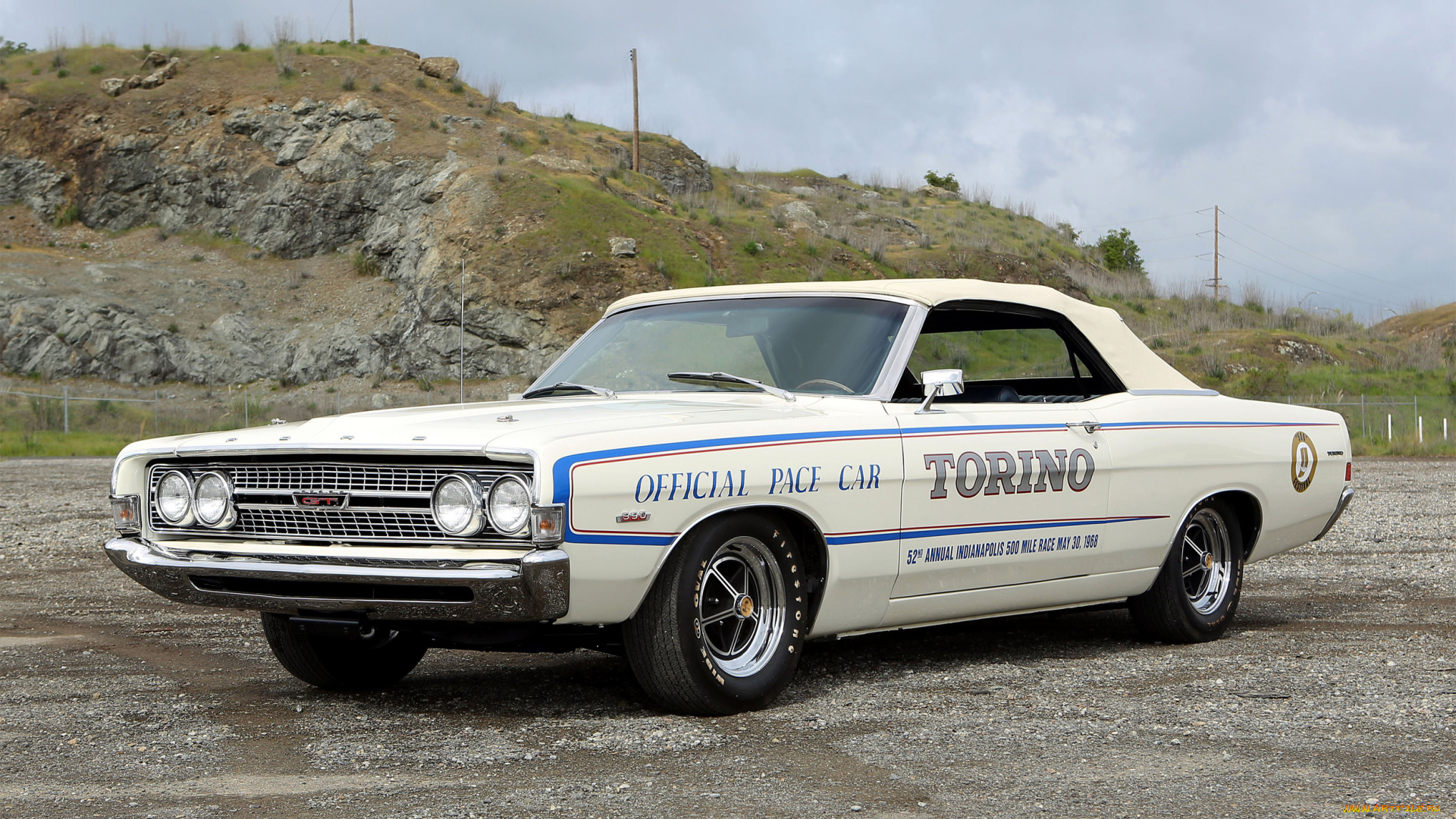 автомобили, ford