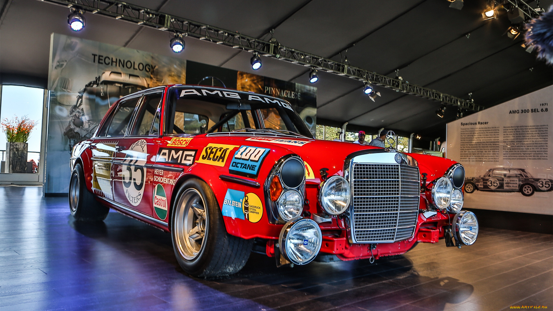 автомобили, mercedes-benz, mercedes