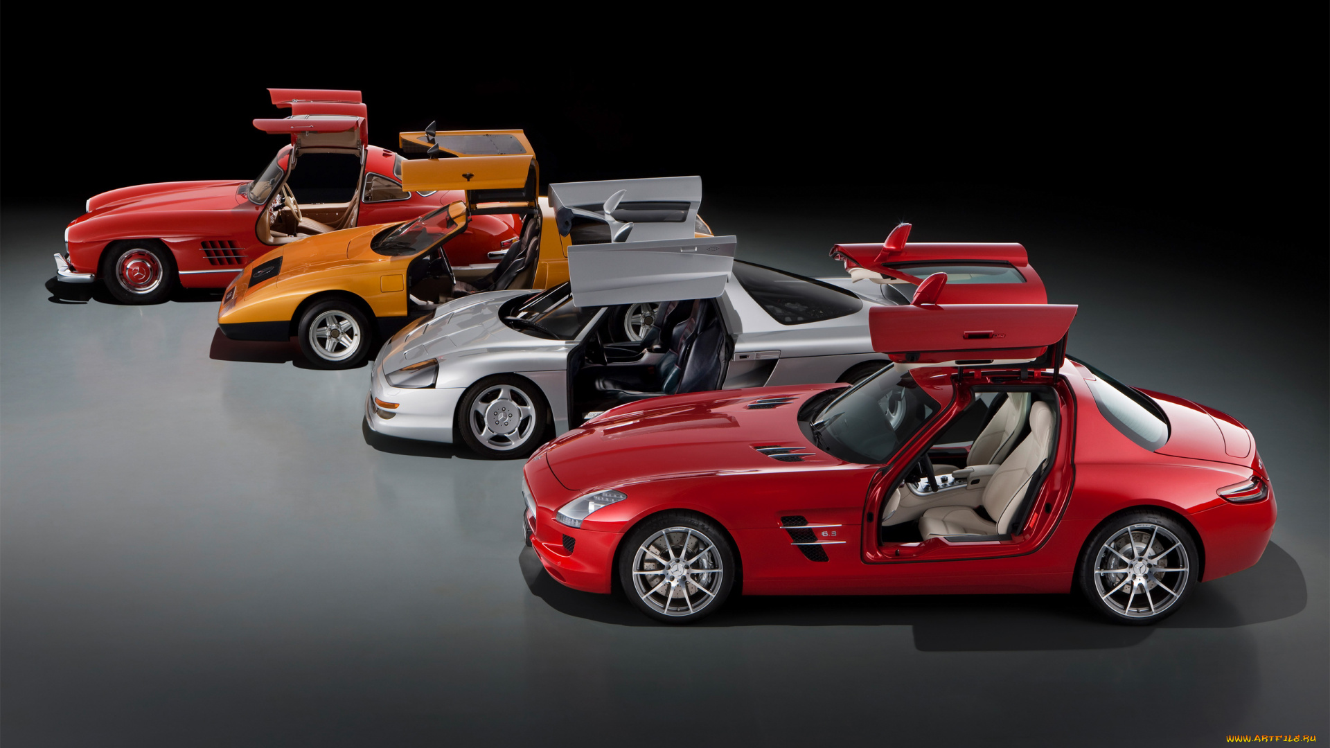 автомобили, mercedes-benz, mercedes