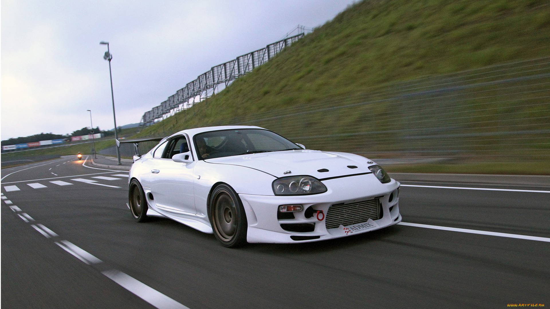 автомобили, toyota