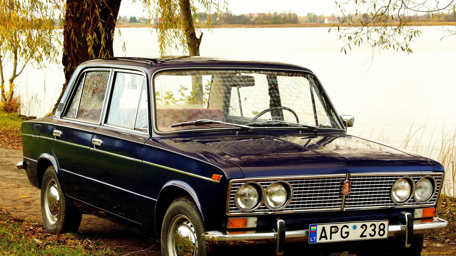 автомобили, ваз, vaz, 2103