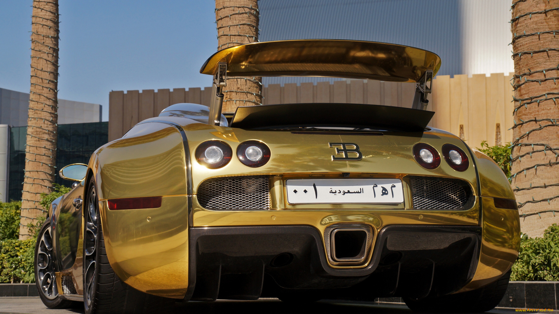 bugatti, автомобили