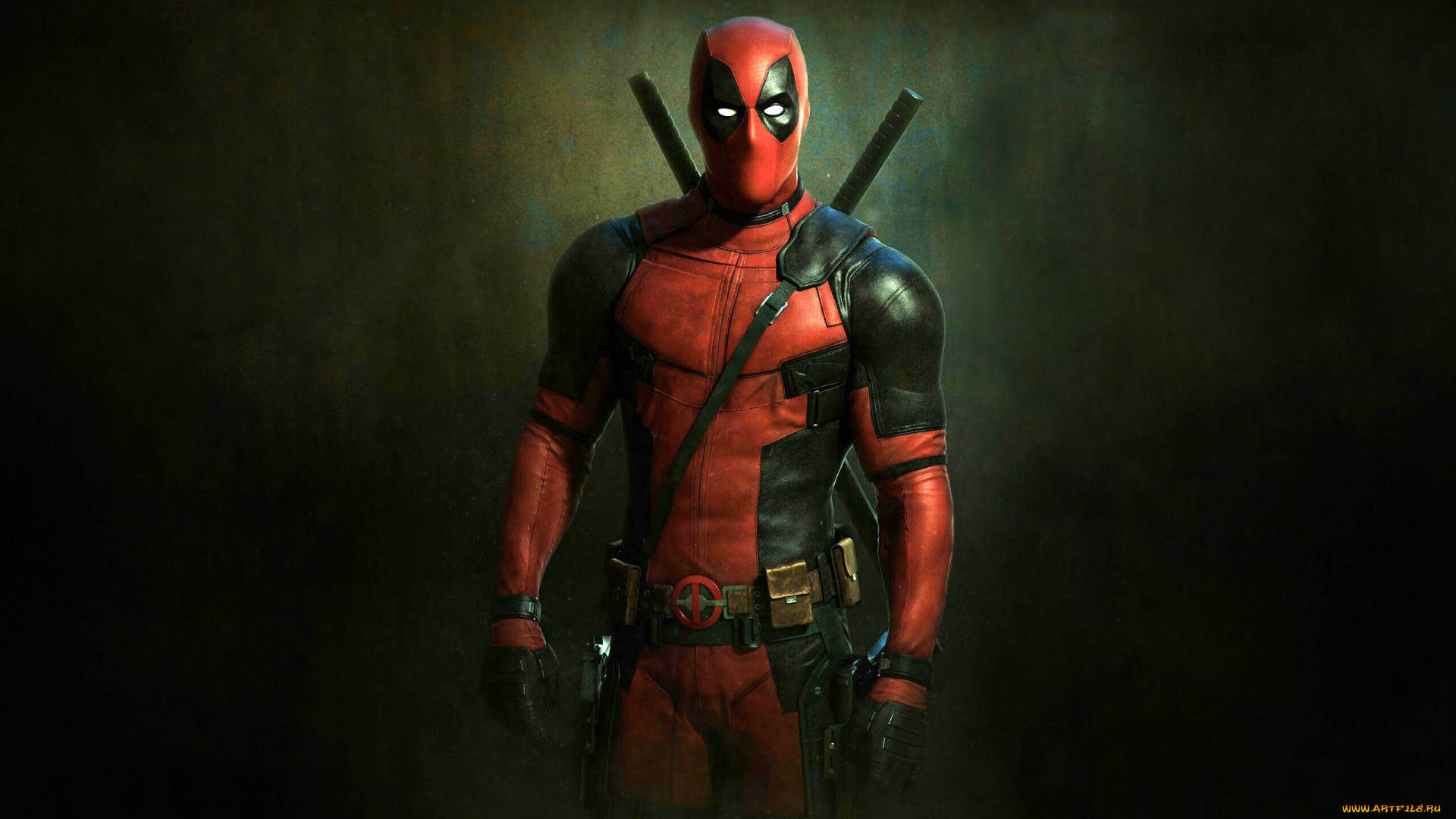 кино, фильмы, deadpool, ryan, reynolds