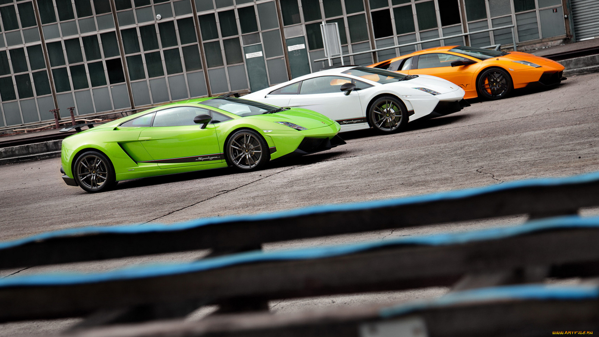 lamborghini, автомобили