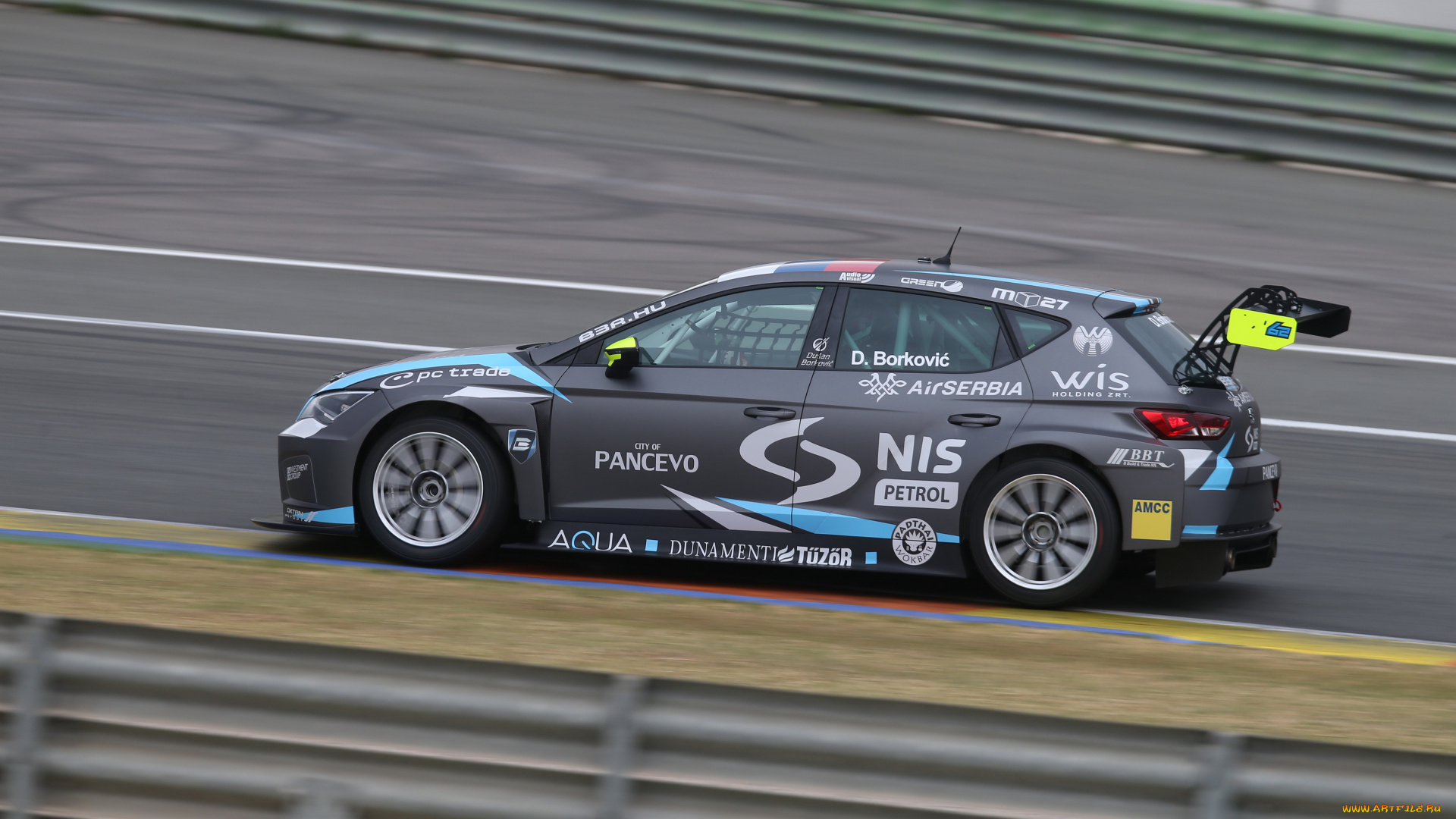 спорт, автоспорт, скорость, гонки, трасса