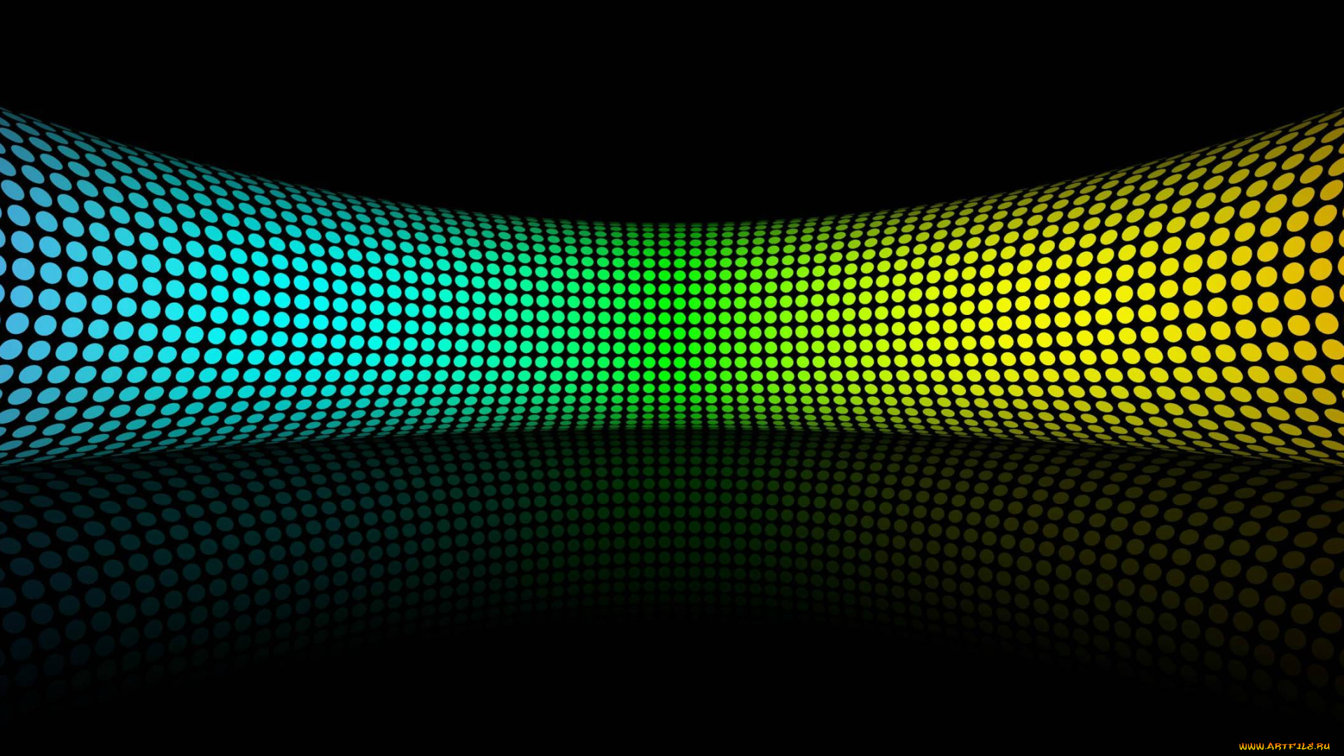 векторная, графика, графика, , graphics, цвета, фон, узор