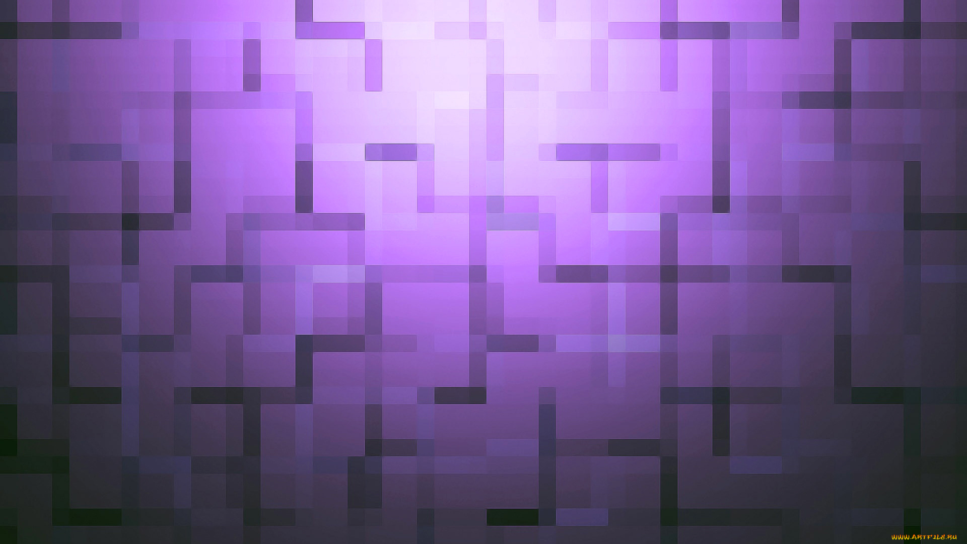 векторная, графика, графика, , graphics, линии, краски, фон, текстура, узор