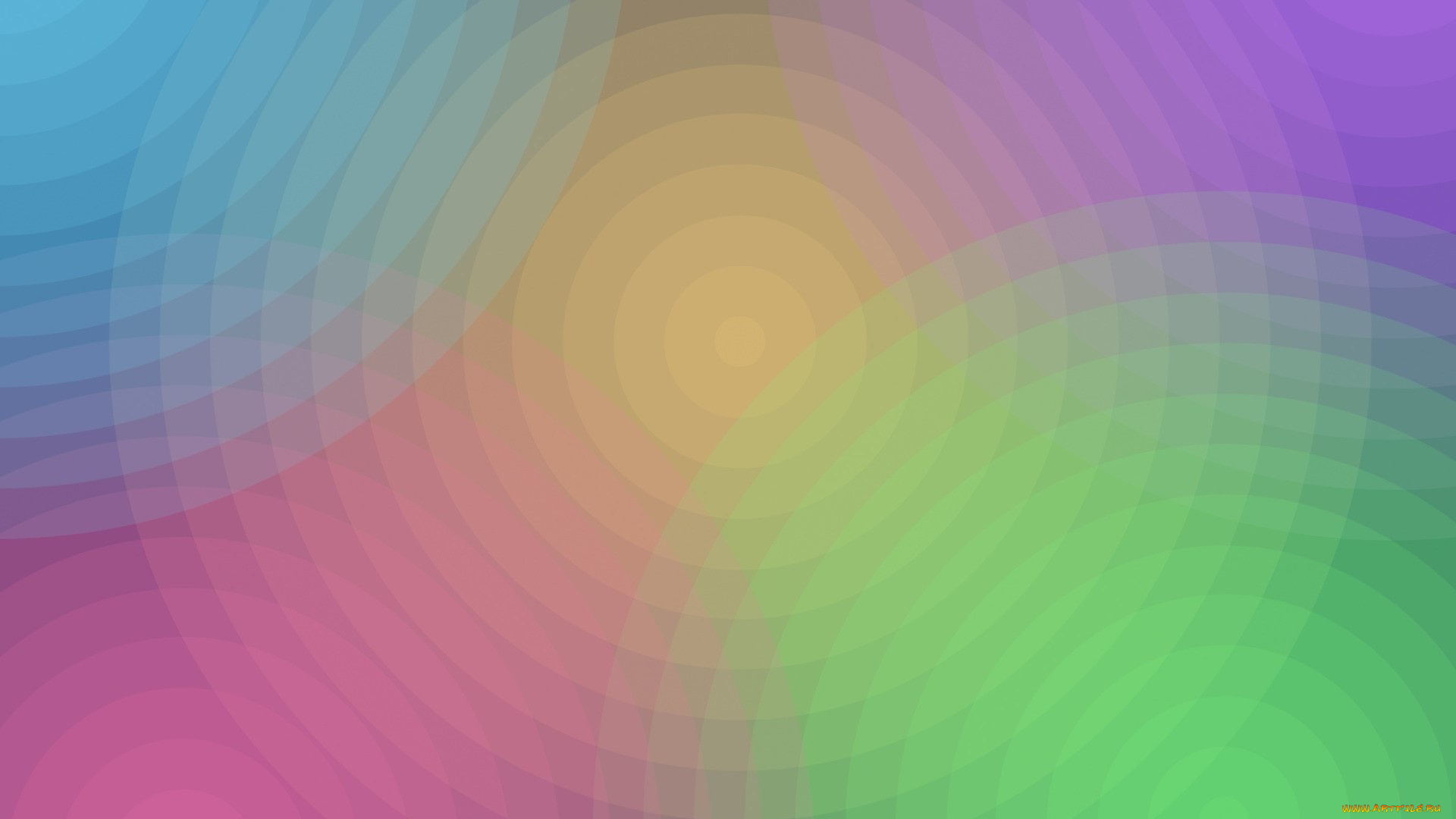 векторная, графика, графика, , graphics, узор, фон, цвета