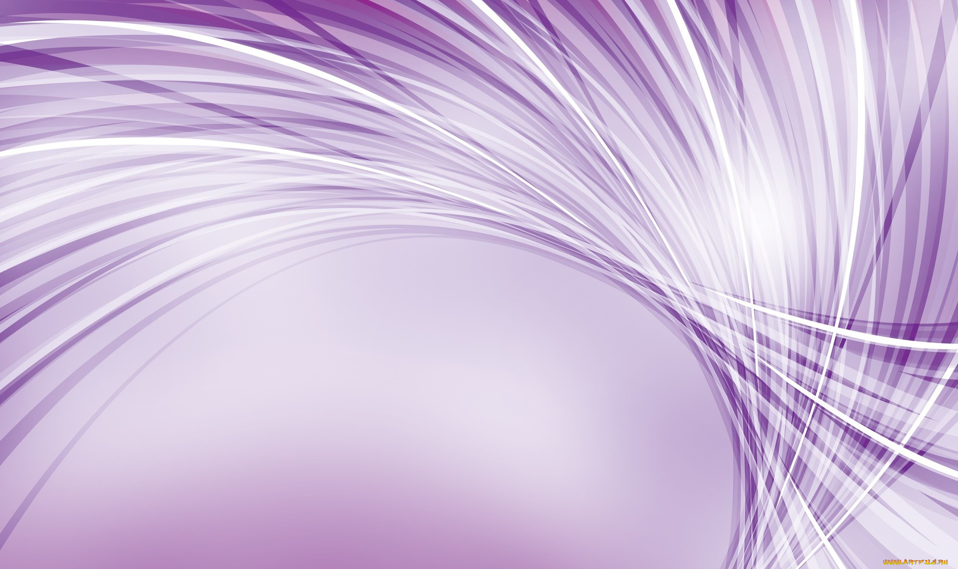 3д, графика, абстракция, , abstract, узор, фон, цвета