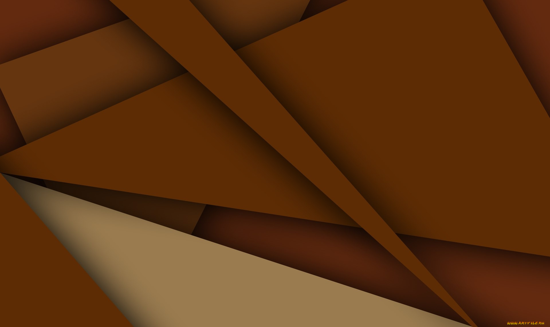 3д, графика, текстуры, , , textures, узор, фон, цвета