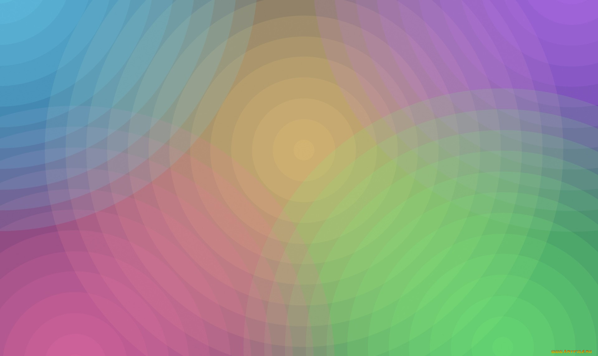 векторная, графика, графика, , graphics, узор, фон, цвета