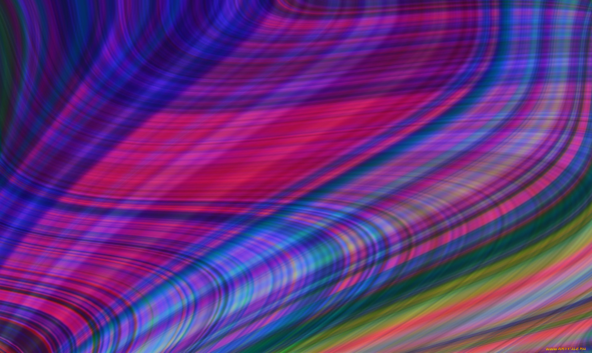 3д, графика, абстракция, , abstract, цвета, фон, узор