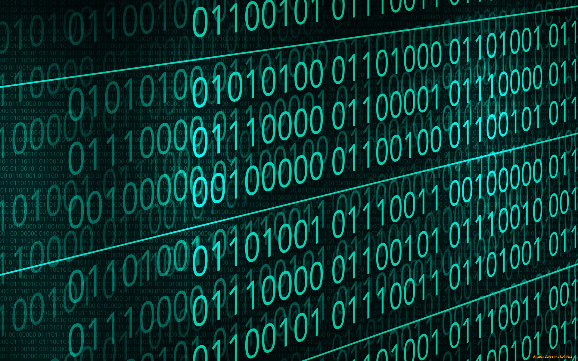 3д, графика, абстракция, , abstract, цвета, фон, узор