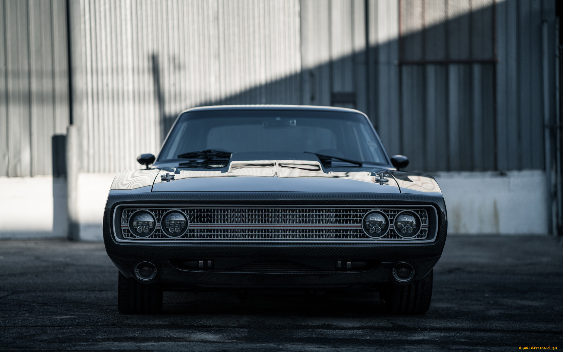 автомобили, dodge