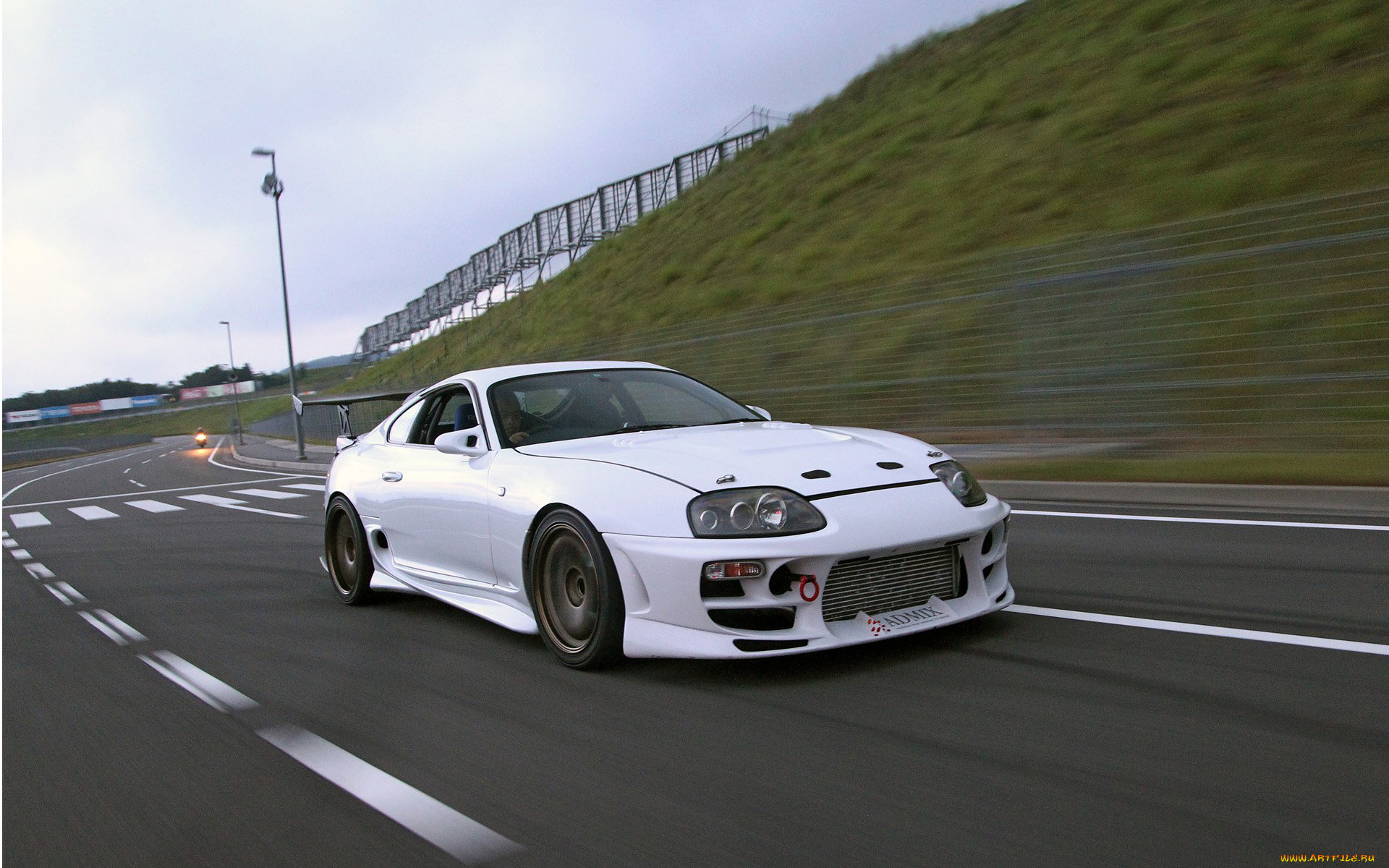 автомобили, toyota