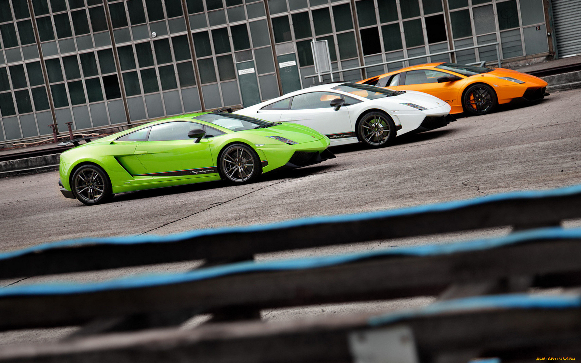 lamborghini, автомобили