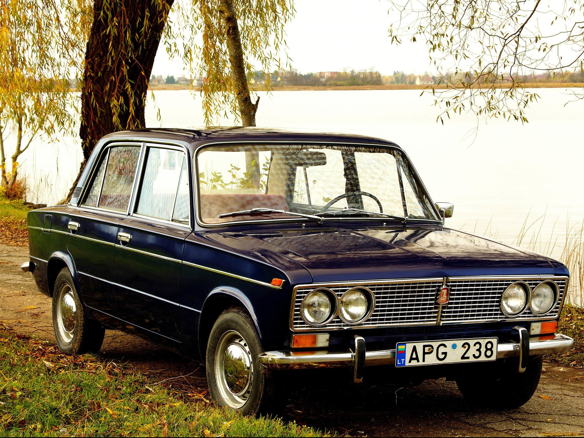 автомобили, ваз, vaz, 2103