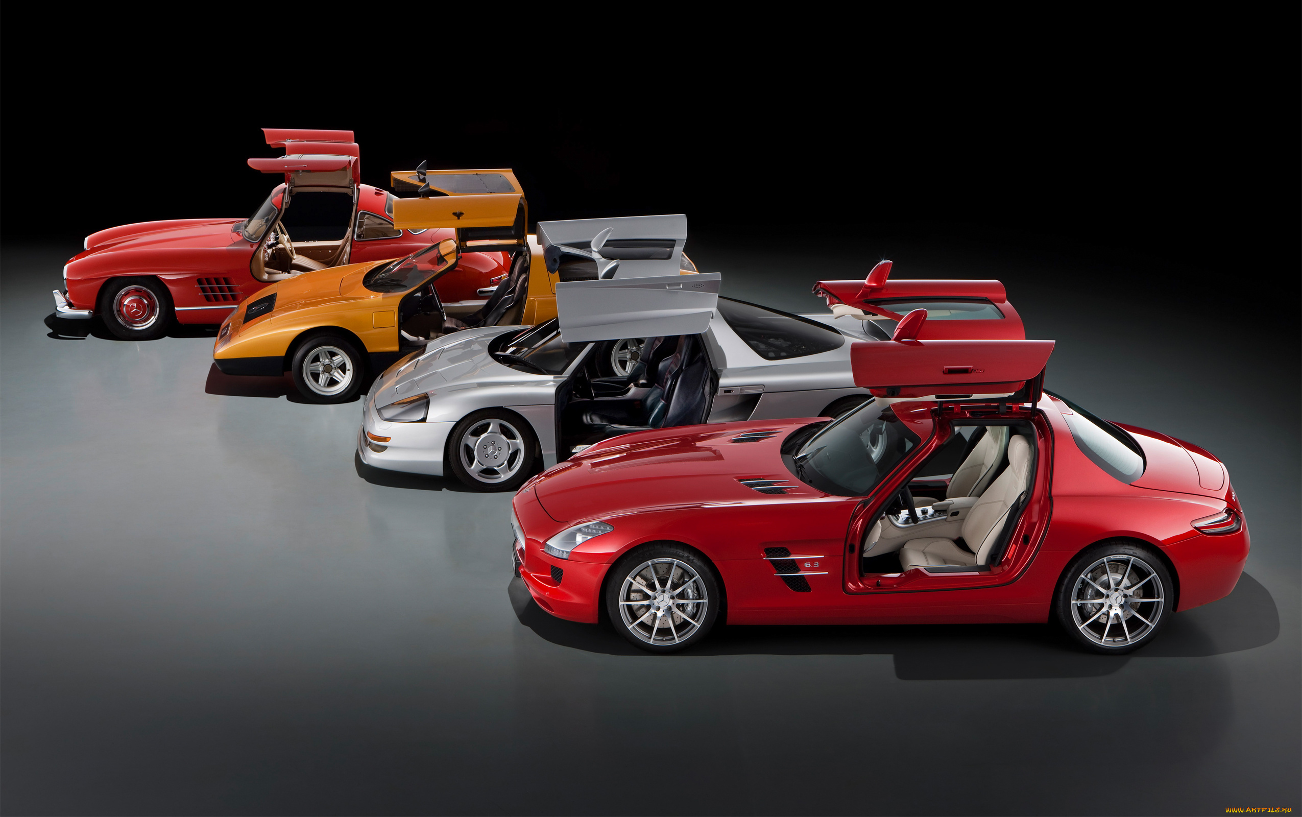 автомобили, mercedes-benz, mercedes