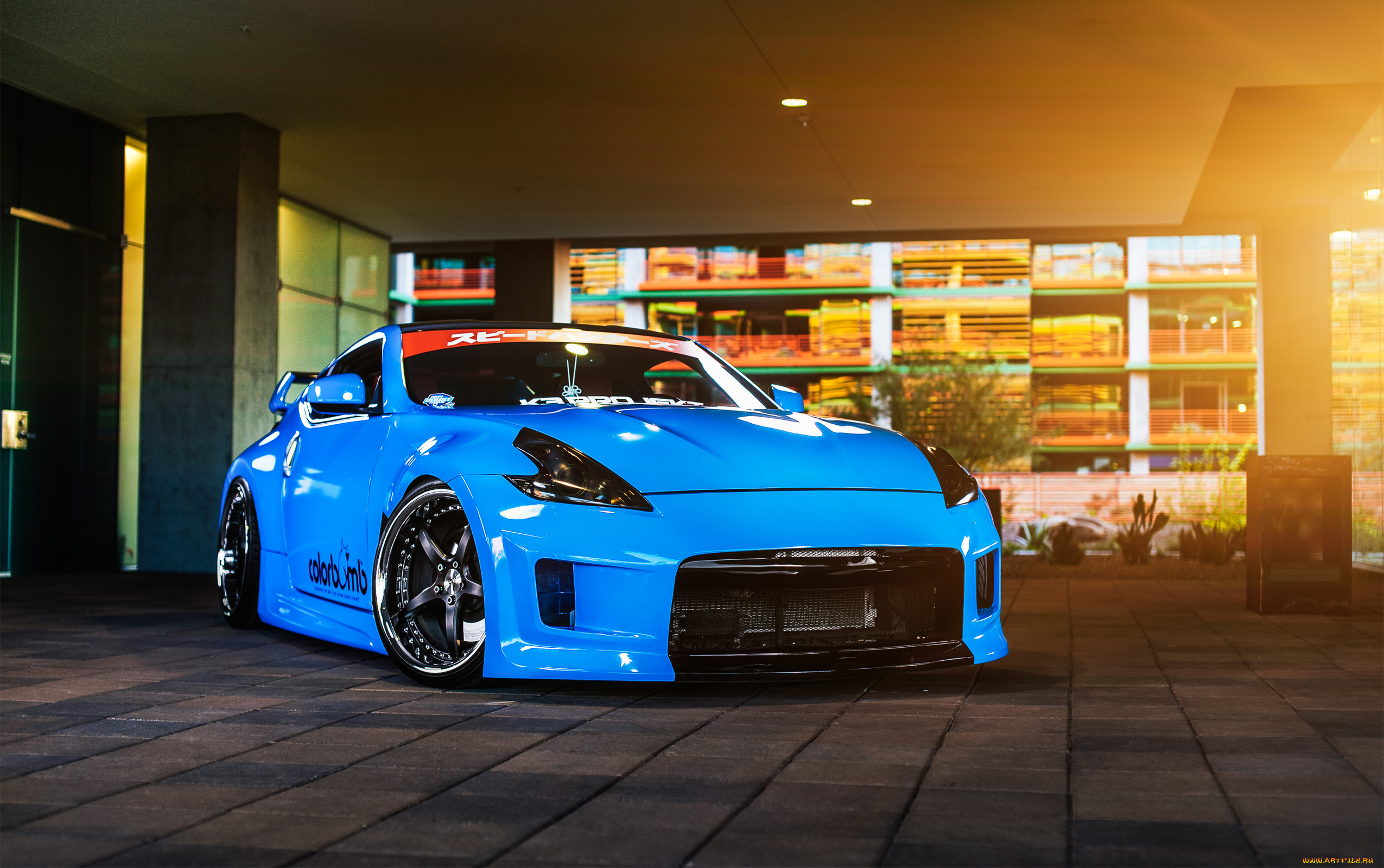 автомобили, nissan, datsun