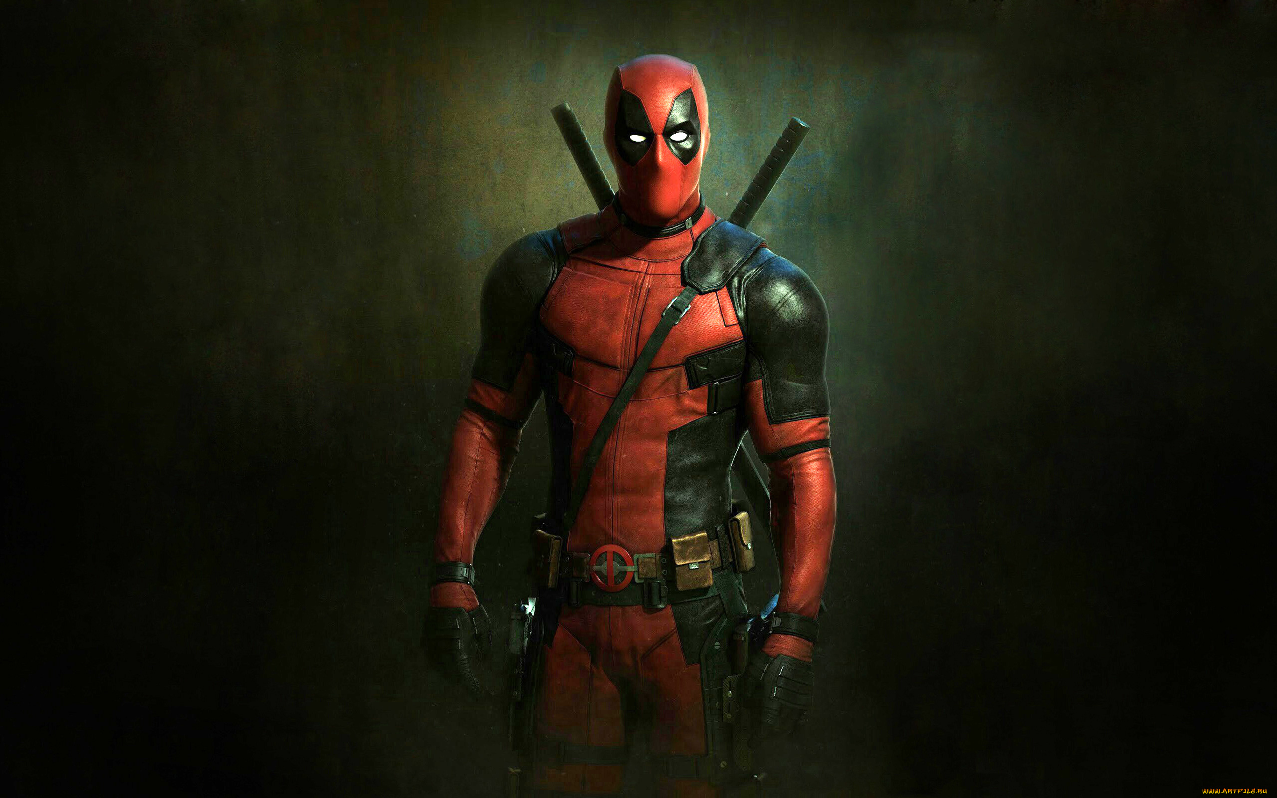 кино, фильмы, deadpool, ryan, reynolds