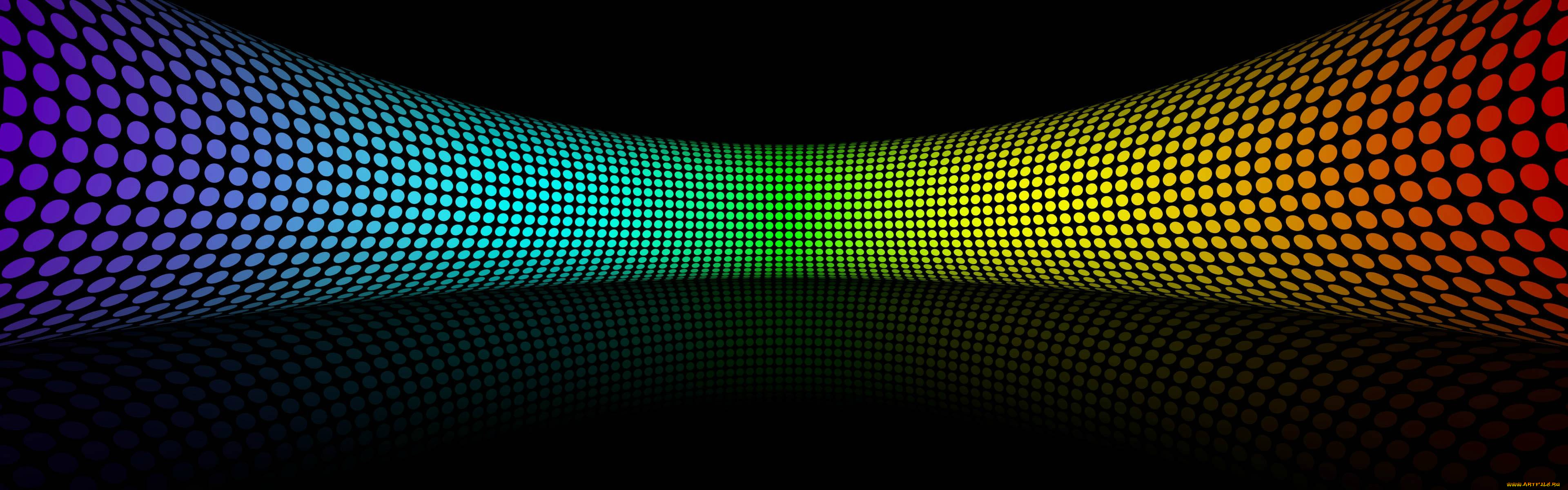 векторная, графика, графика, , graphics, цвета, фон, узор