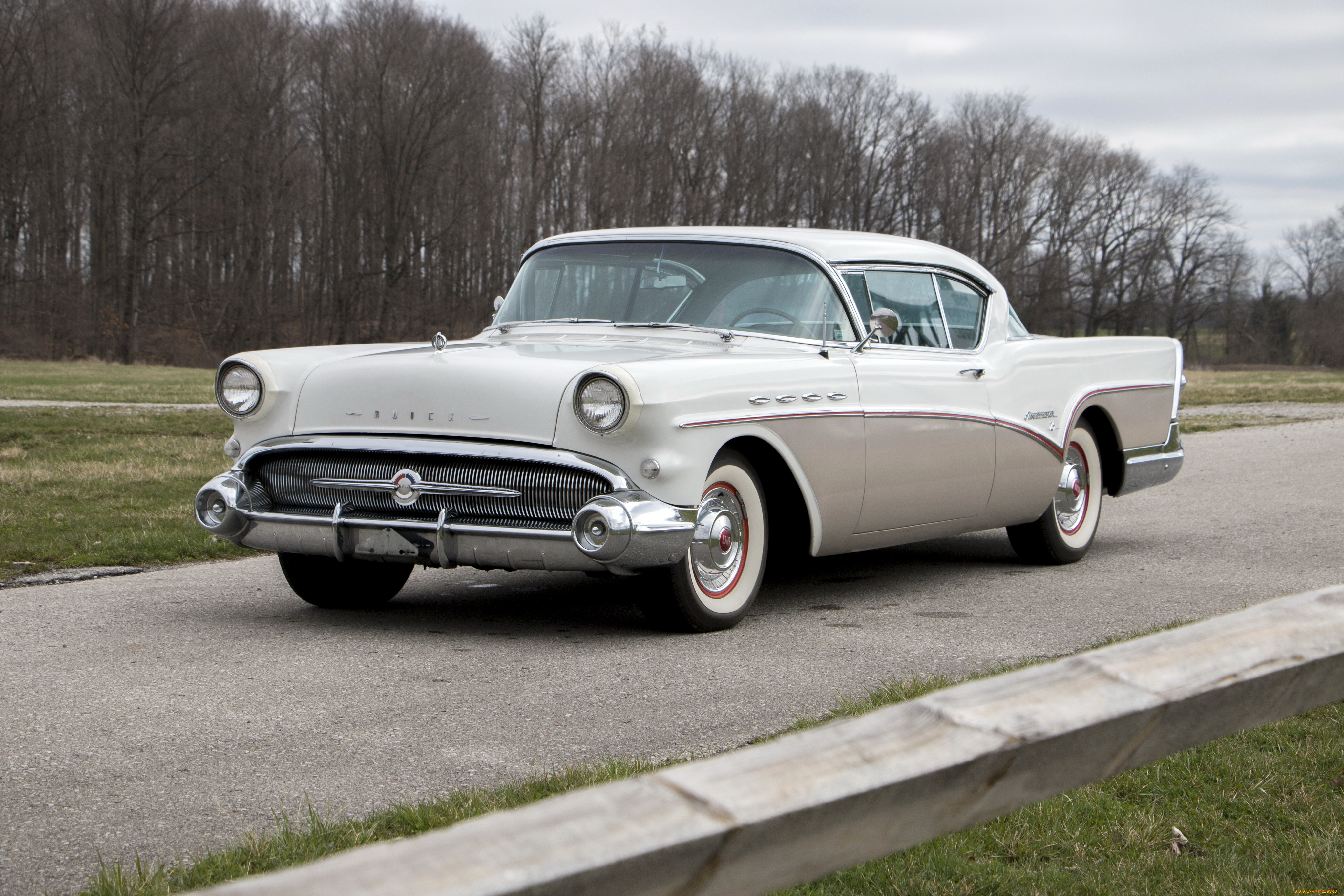 автомобили, buick