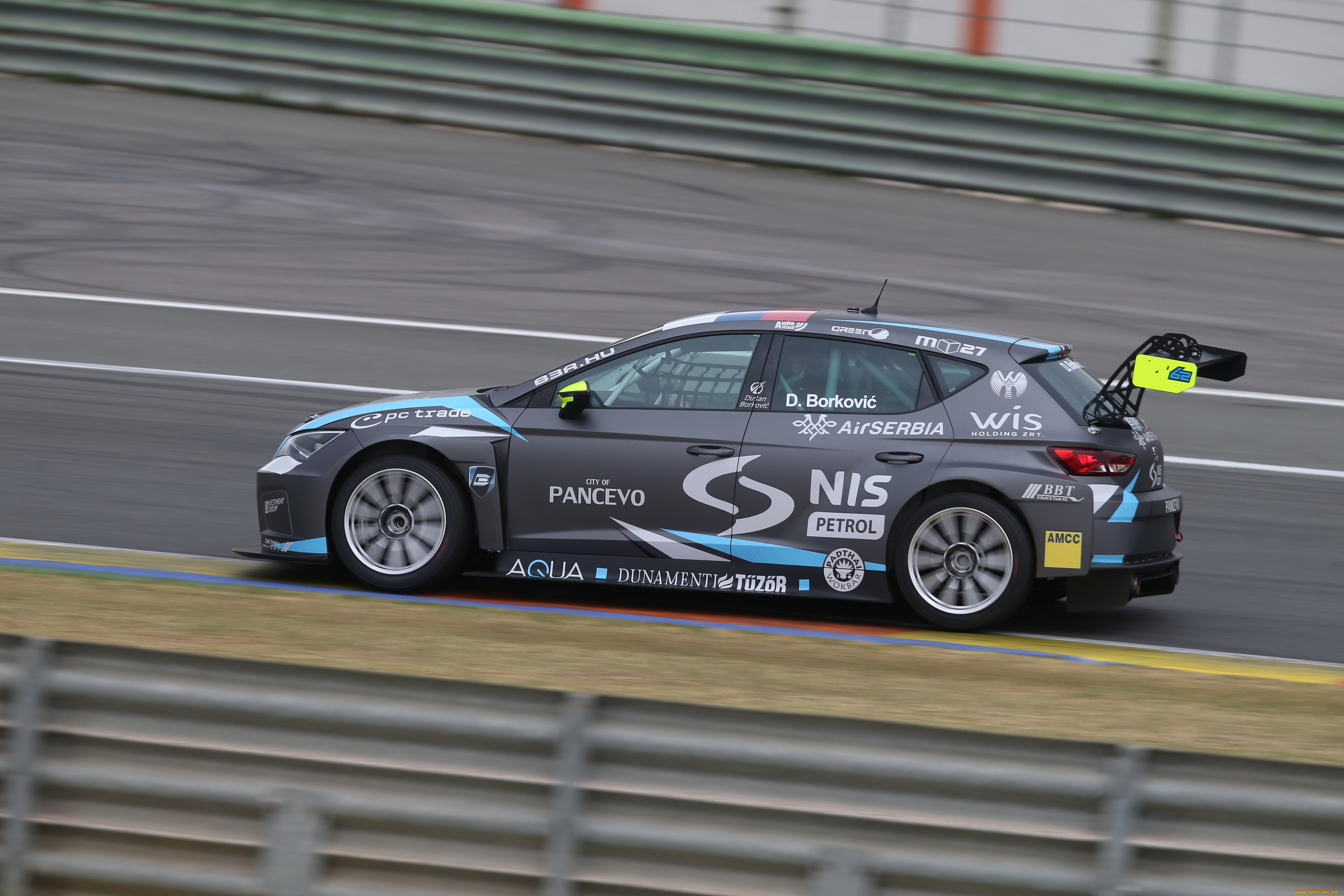 спорт, автоспорт, скорость, гонки, трасса