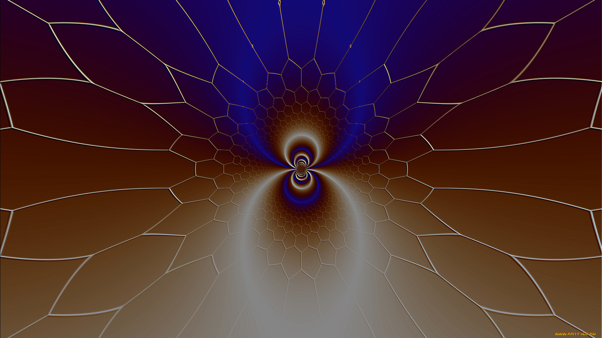 3д, графика, абстракция, , abstract, цвета, фон, узор