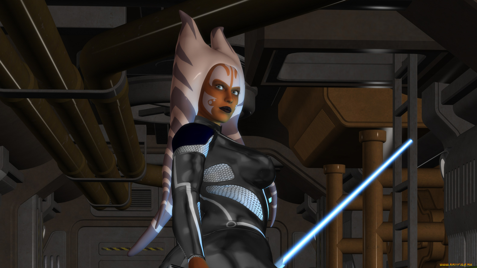 3д, графика, существа, , creatures, халк, взгляд, фон