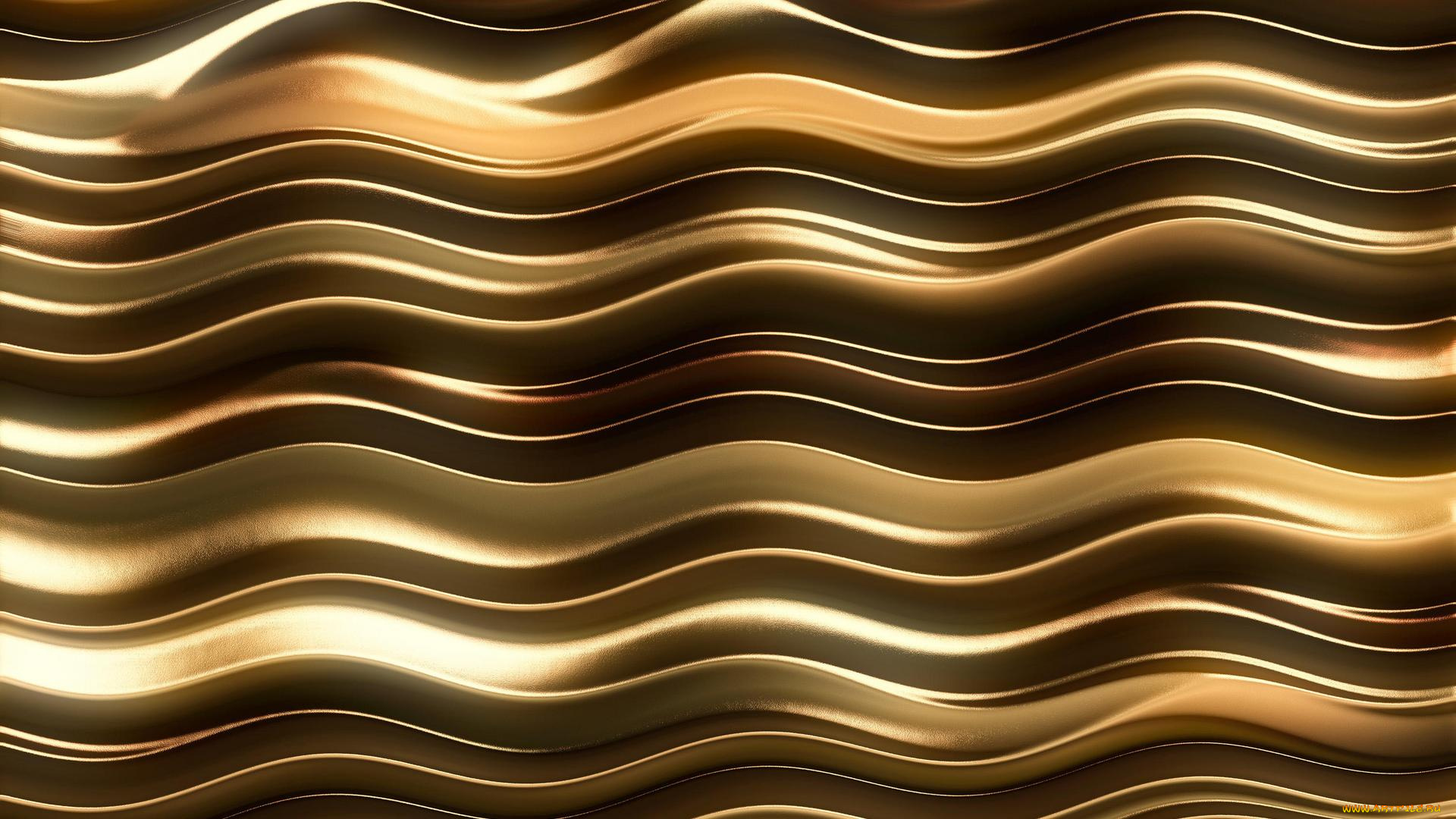 3д, графика, текстуры, , , textures, фон, узор, цвета